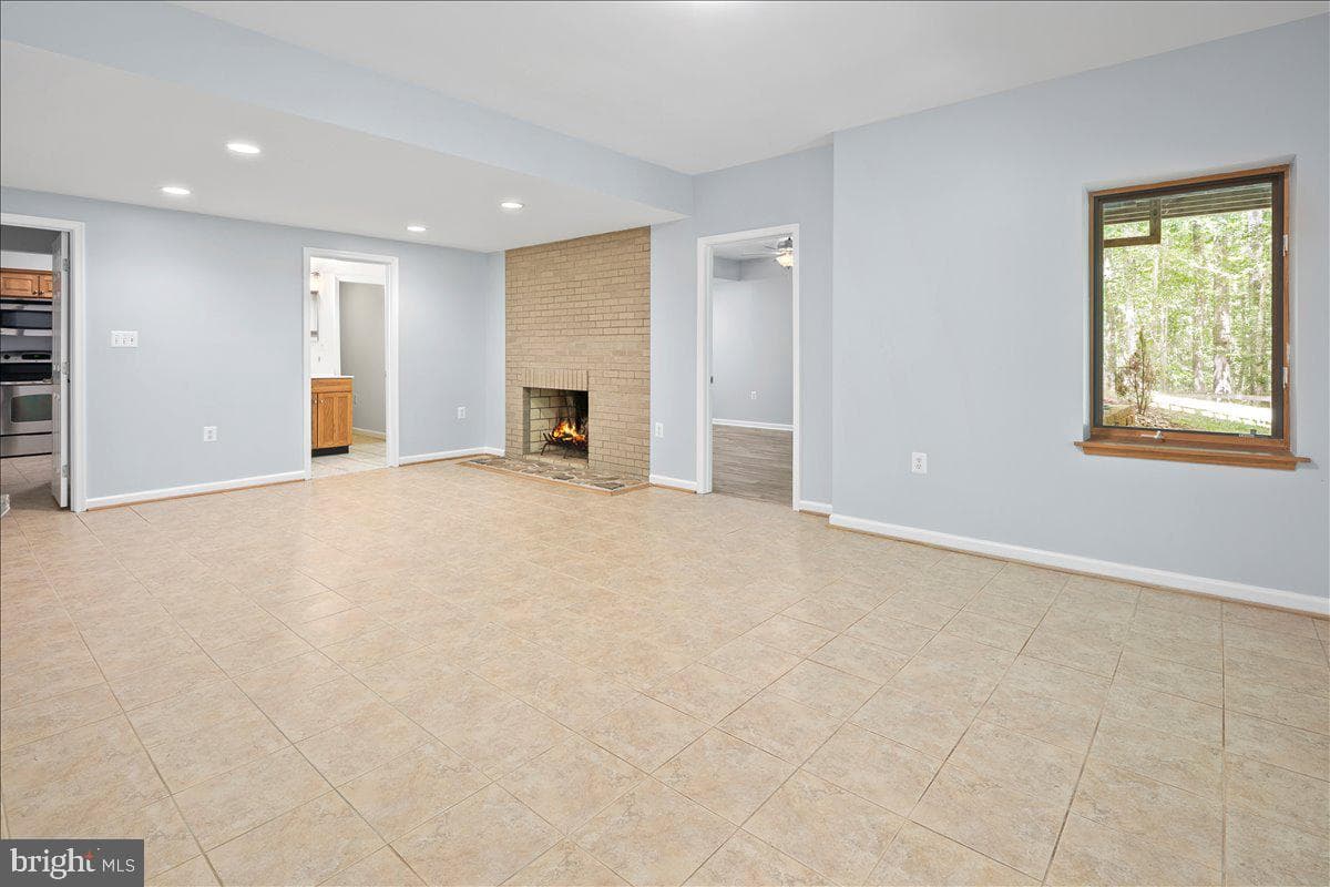 7974 Pinnacle Ridge Drive photo 70