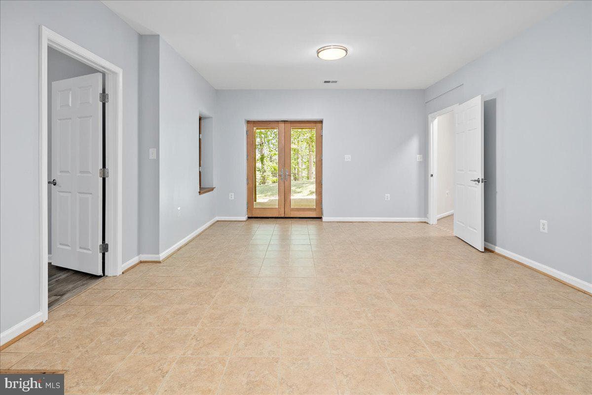 7974 Pinnacle Ridge Drive photo 73