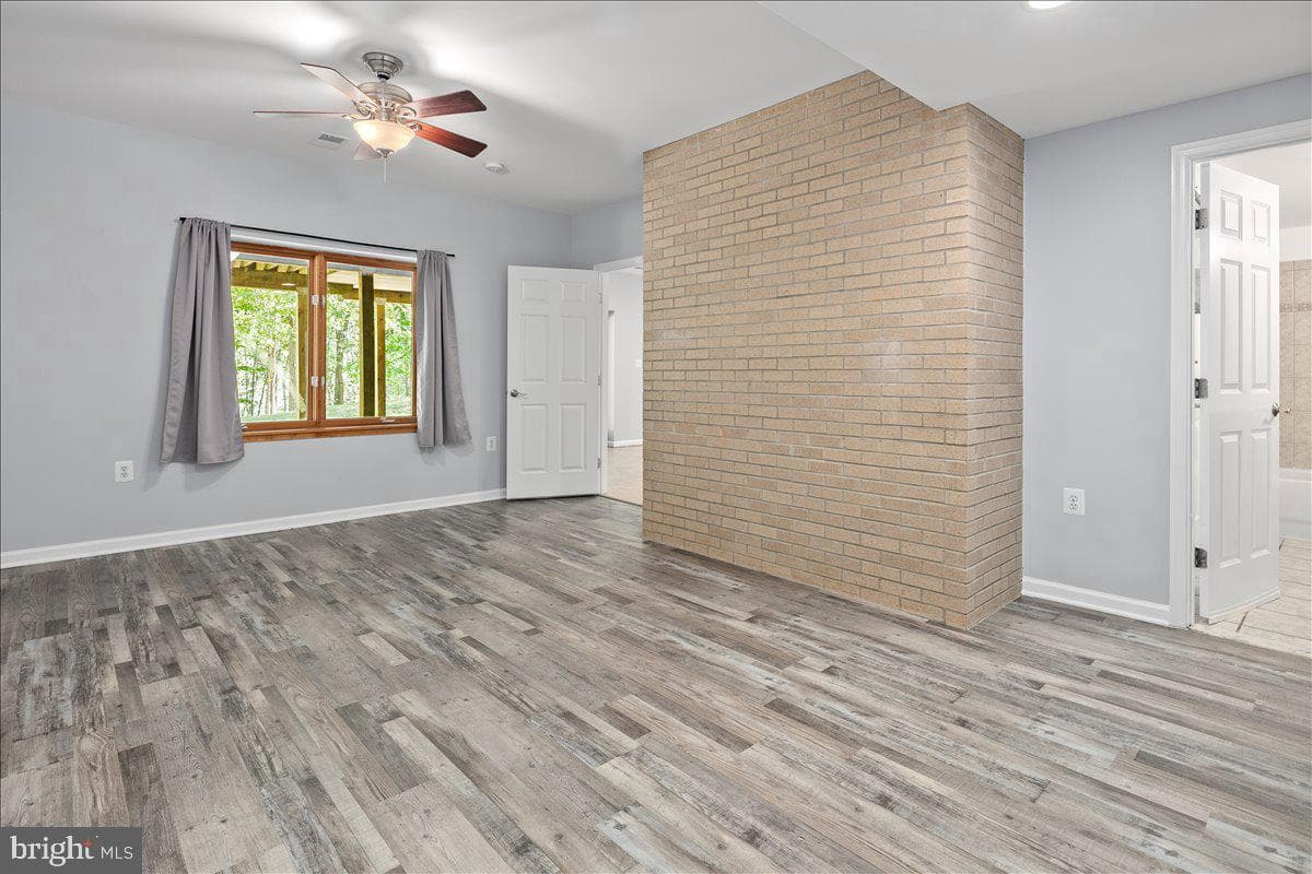 7974 Pinnacle Ridge Drive photo 74