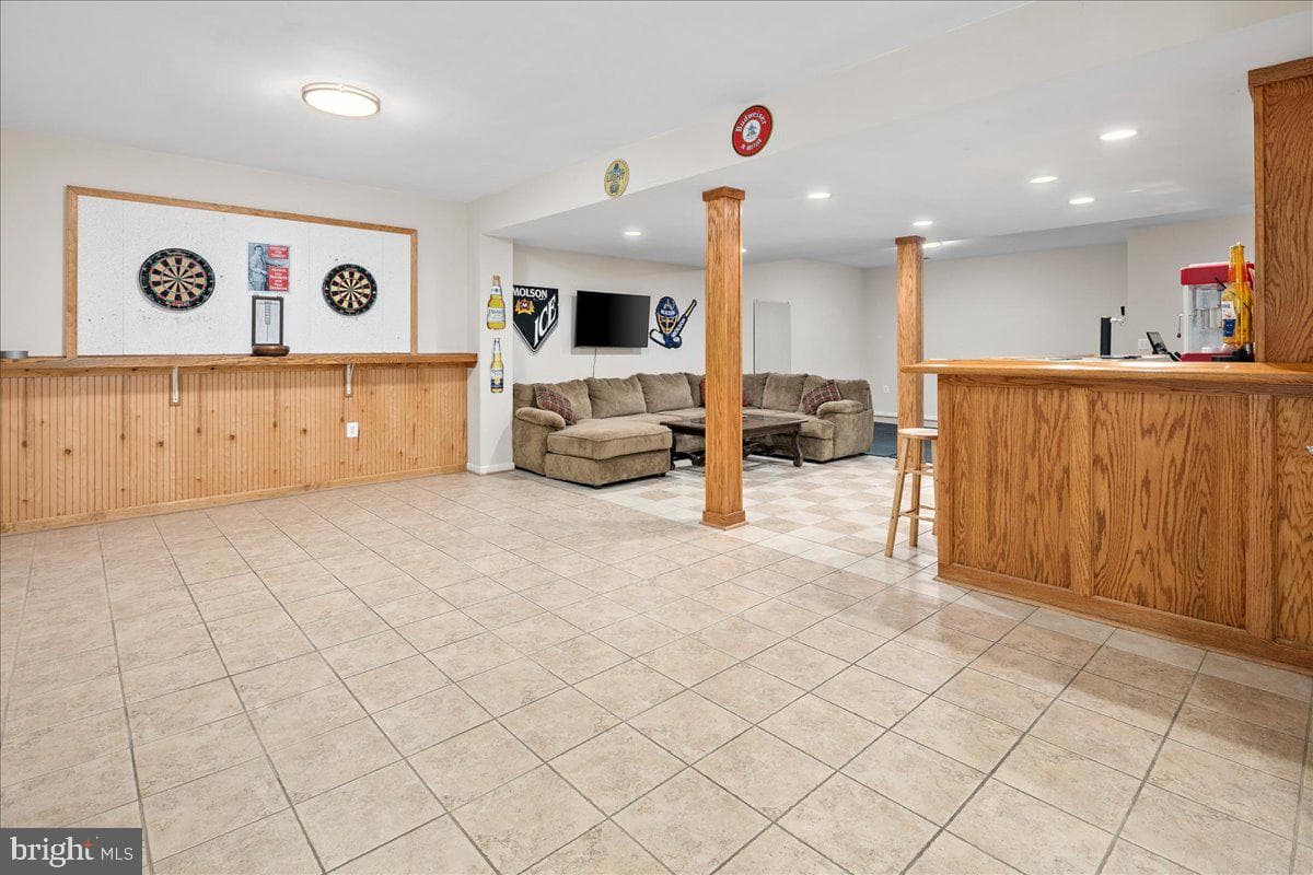 7974 Pinnacle Ridge Drive photo 79