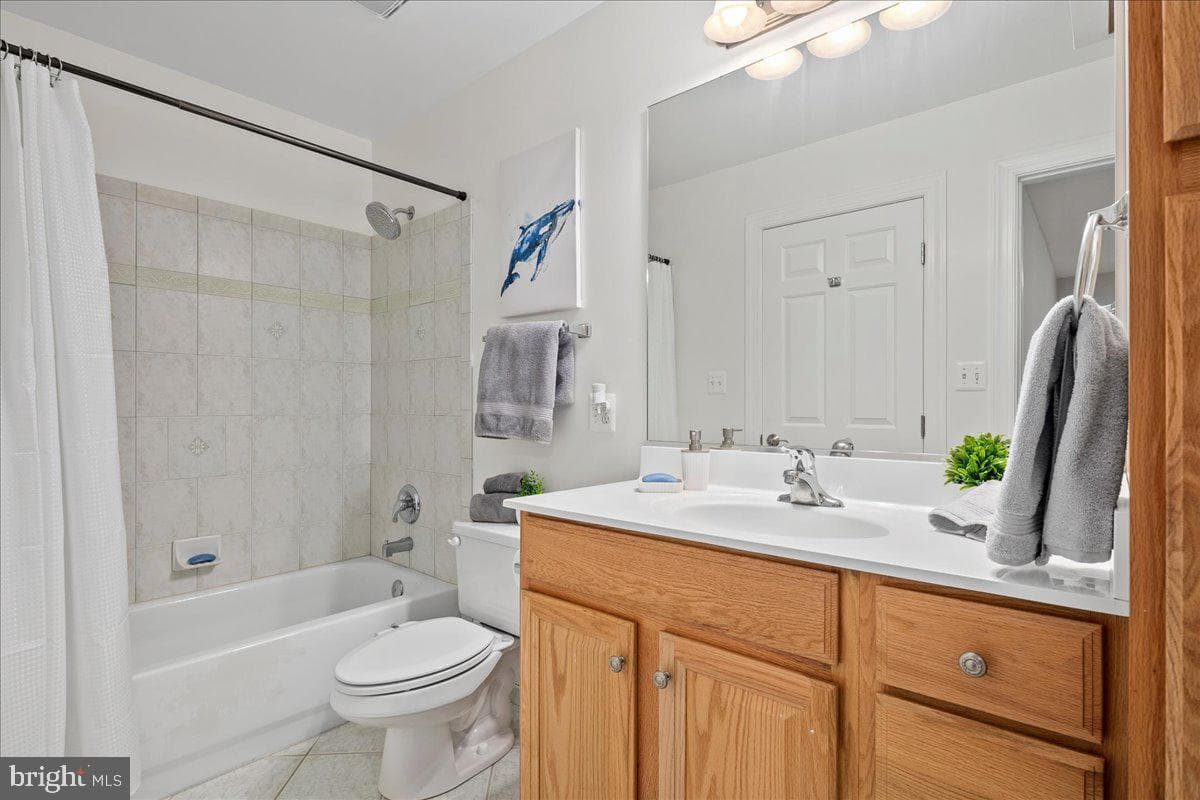7974 Pinnacle Ridge Drive photo 80