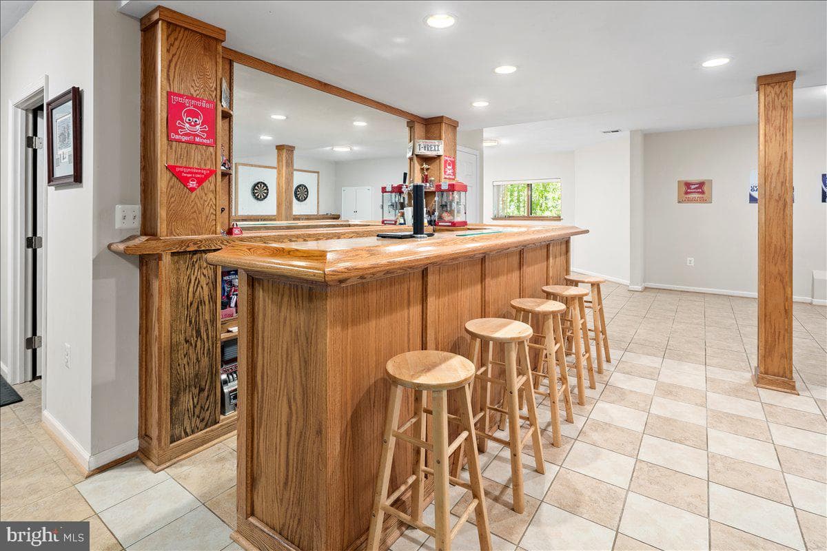 7974 Pinnacle Ridge Drive photo 82