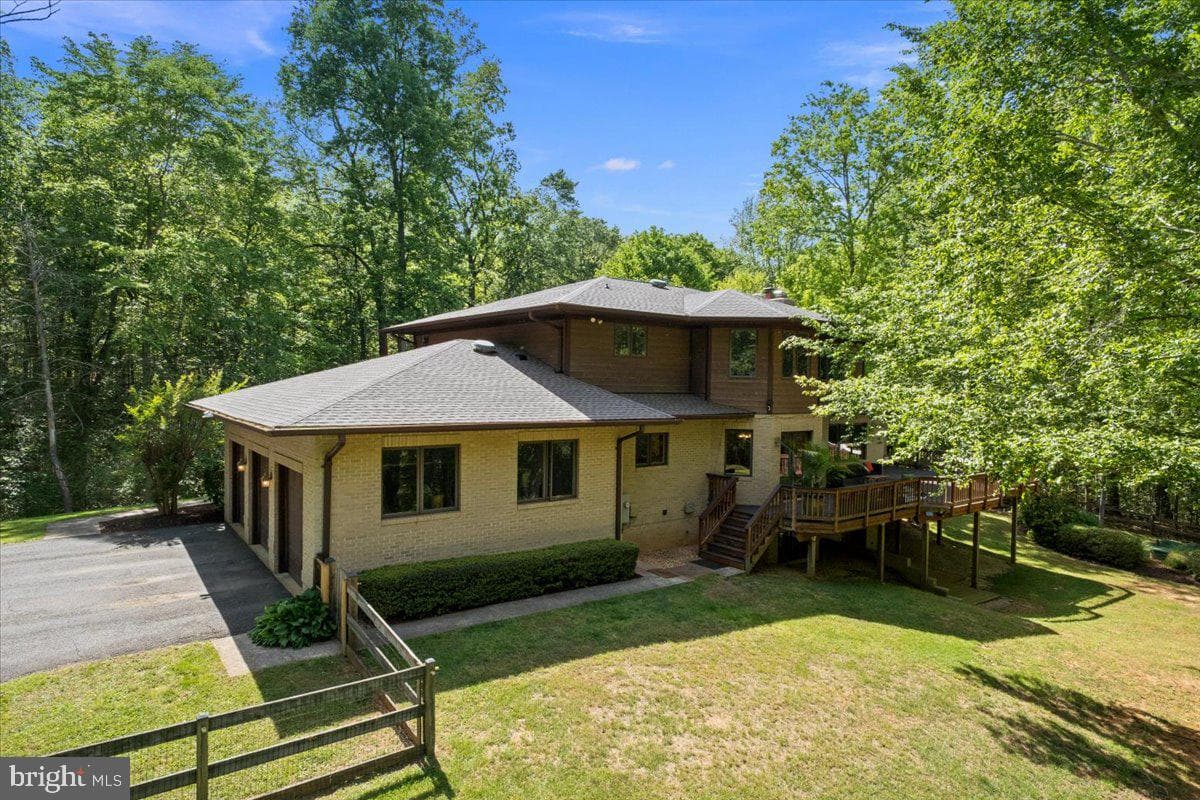 7974 Pinnacle Ridge Drive photo 88