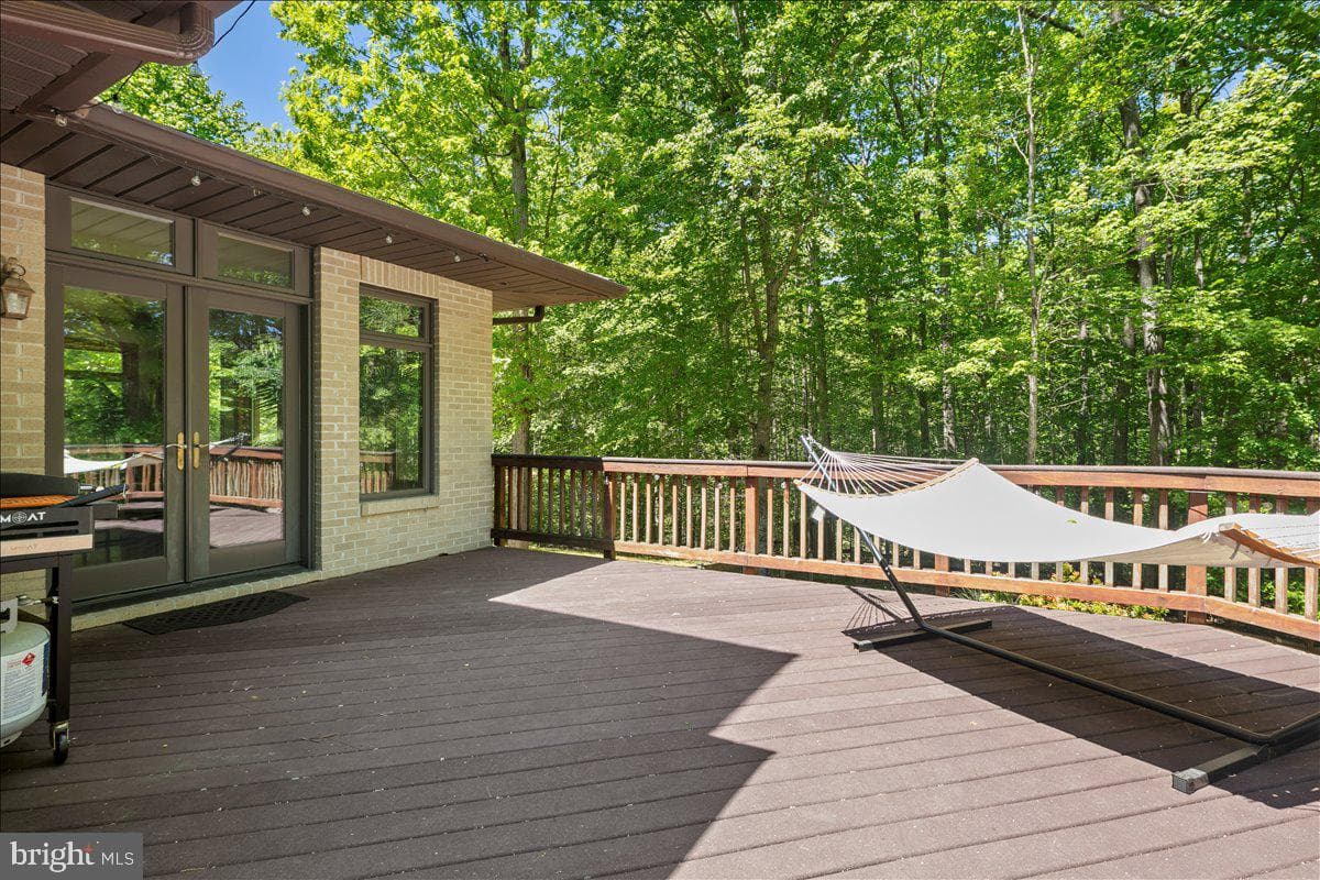 7974 Pinnacle Ridge Drive photo 90