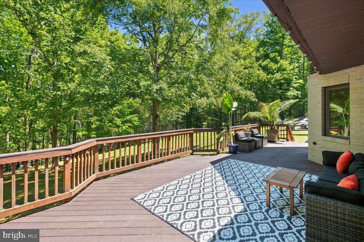 7974 Pinnacle Ridge Drive photo 92