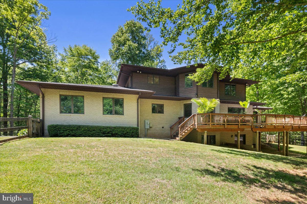 7974 Pinnacle Ridge Drive photo 95