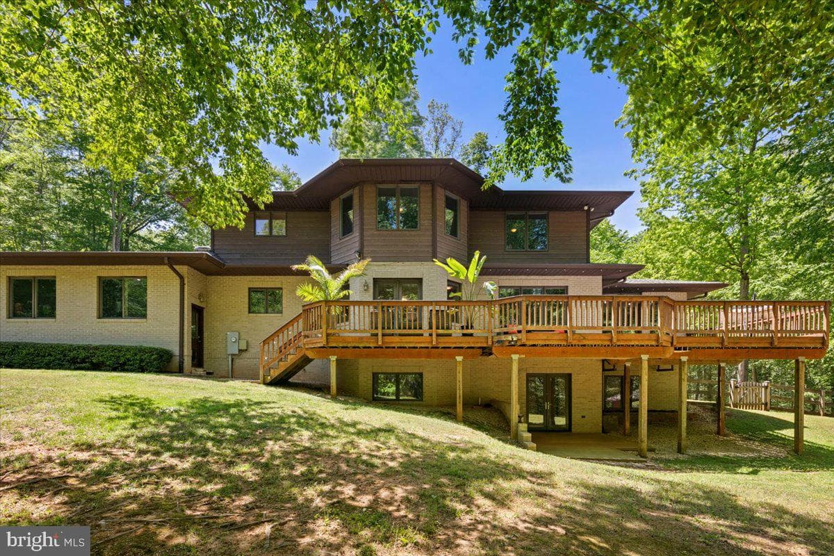 7974 Pinnacle Ridge Drive photo 96
