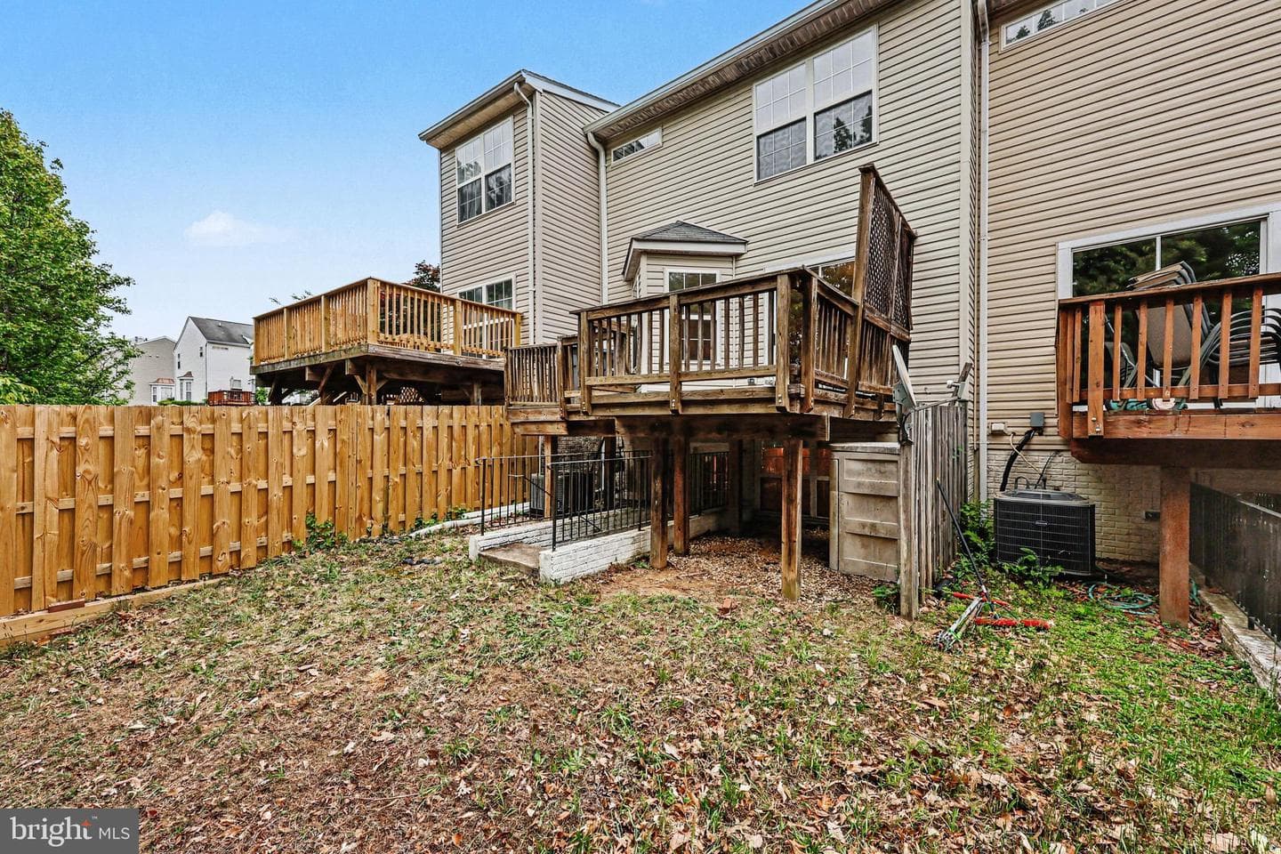 3362 Vineland Place photo 22