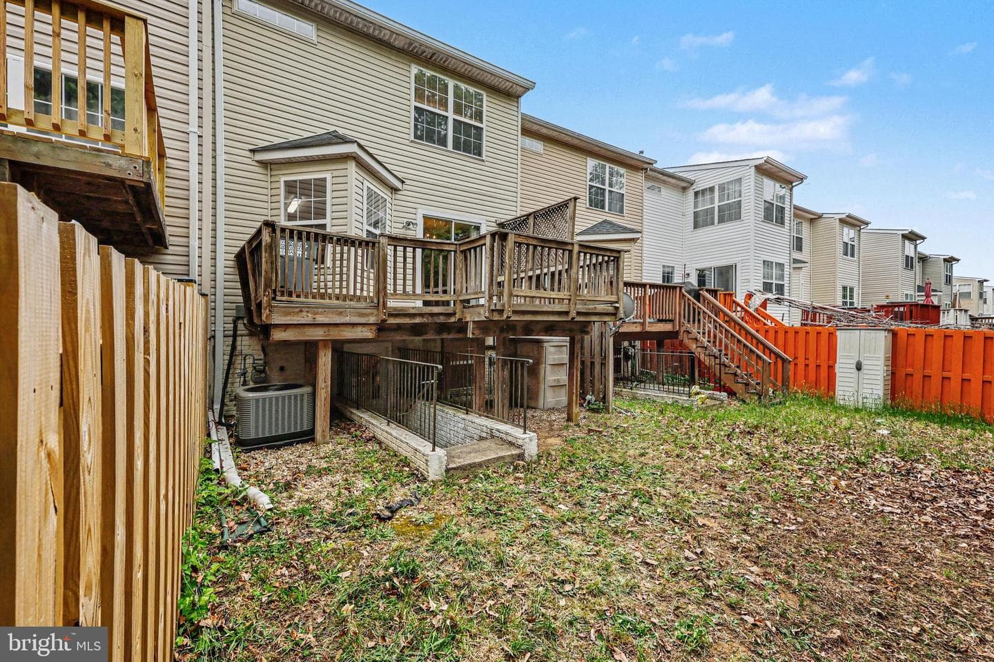 3362 Vineland Place photo 23