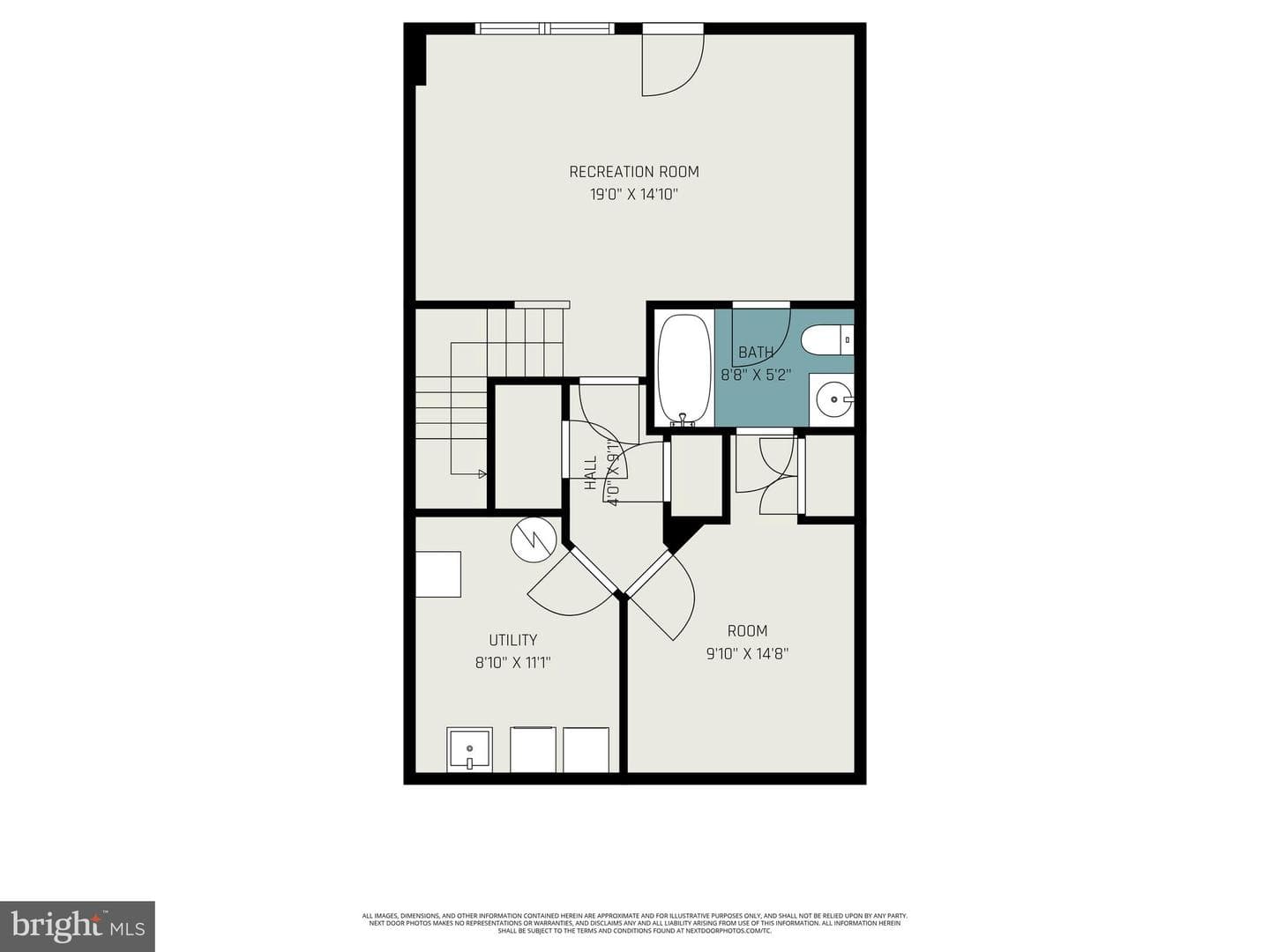 3362 Vineland Place photo 24