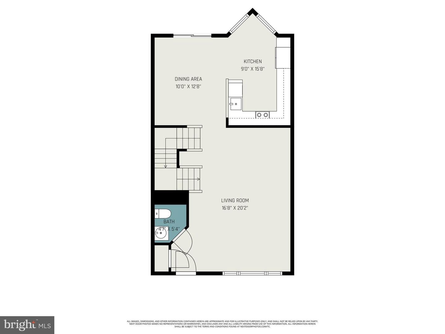 3362 Vineland Place photo 25