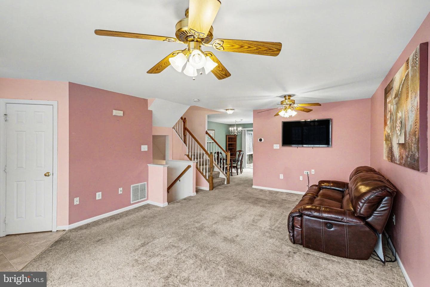 3362 Vineland Place photo 4