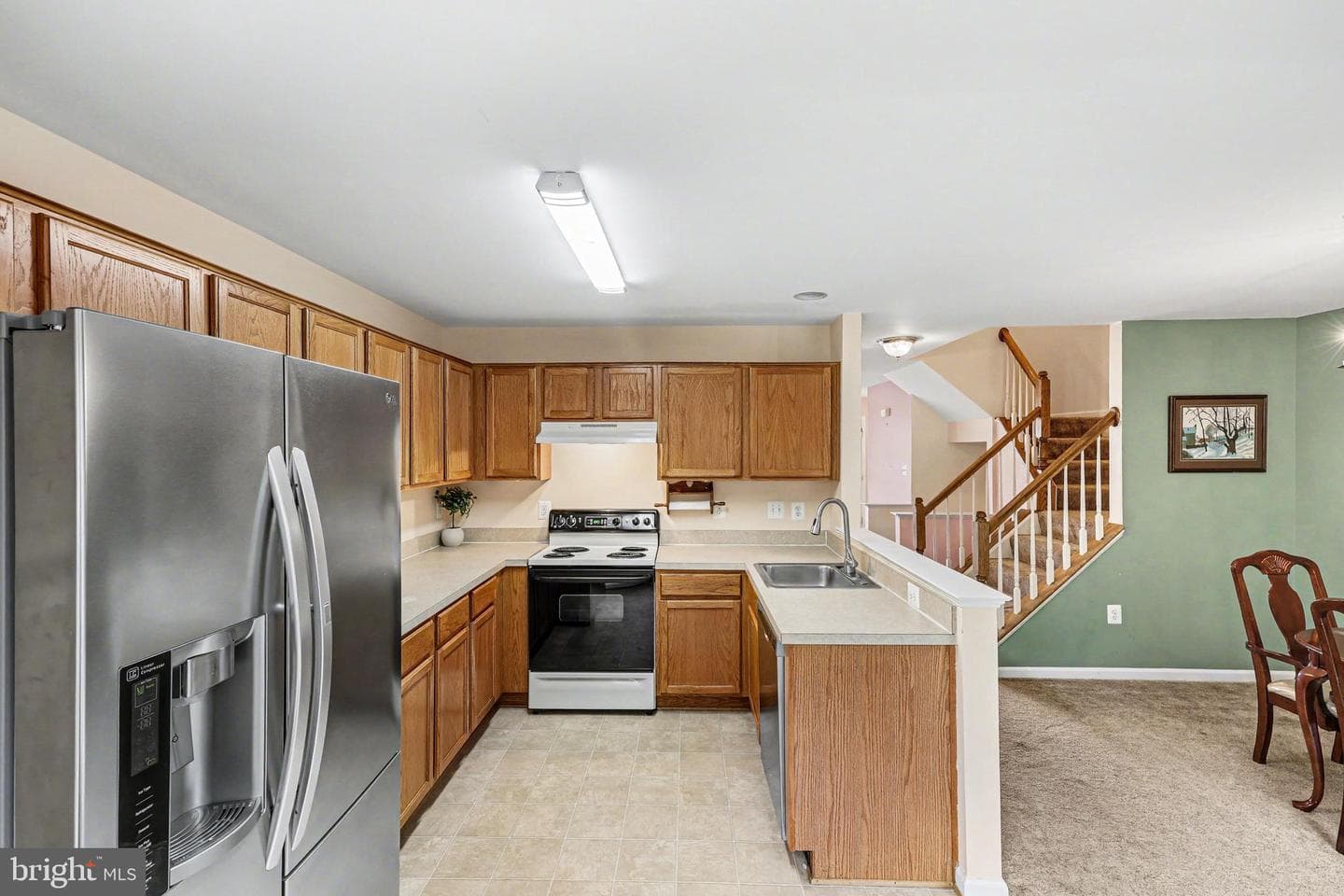3362 Vineland Place photo 7