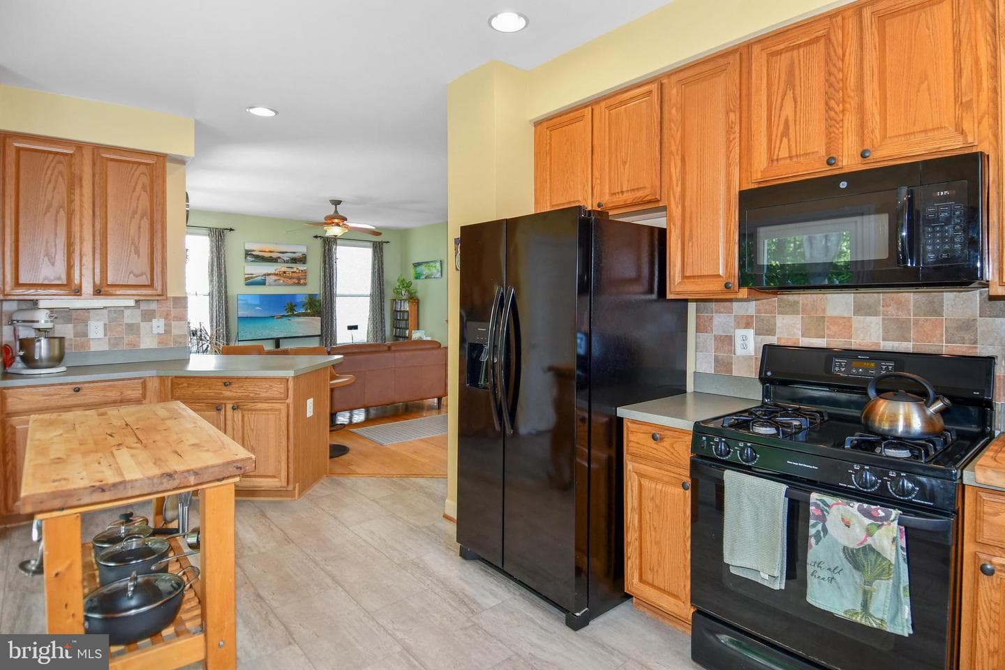 5977 Tapestry Drive photo 13