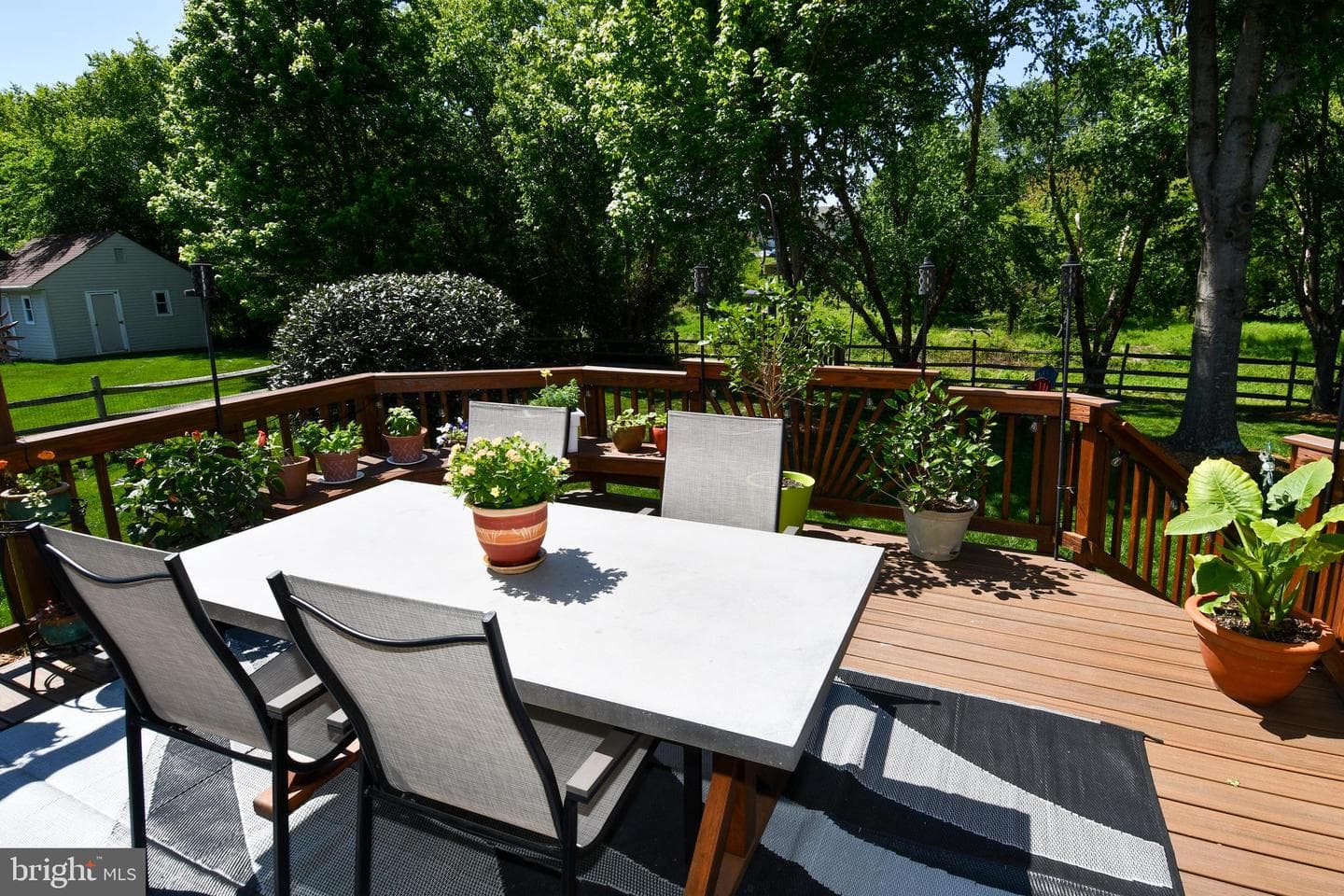 5977 Tapestry Drive photo 14