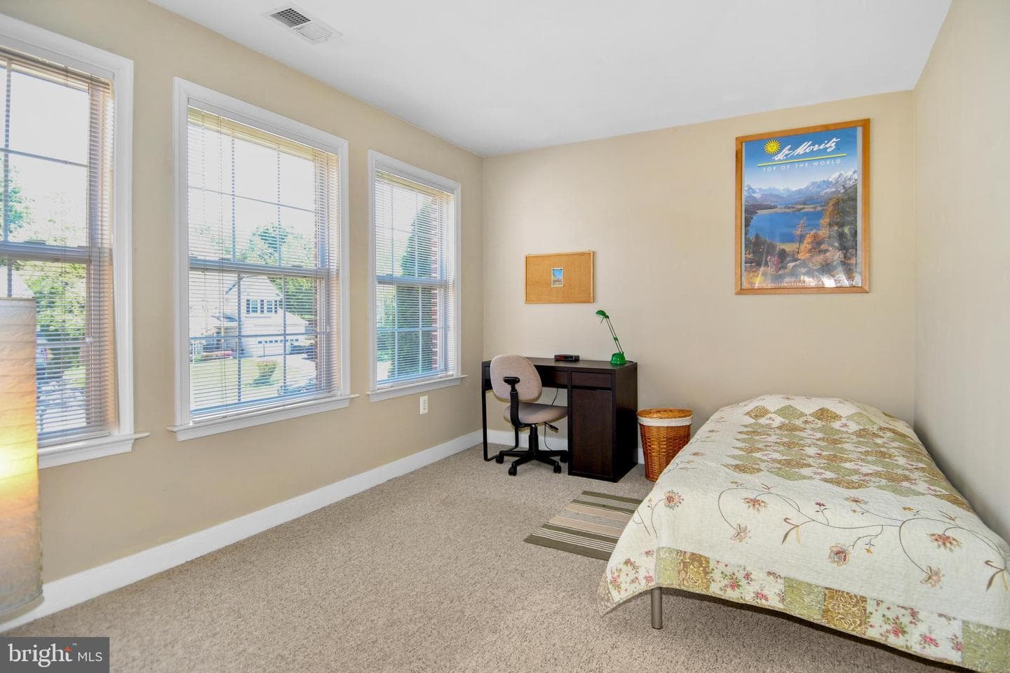 5977 Tapestry Drive photo 29