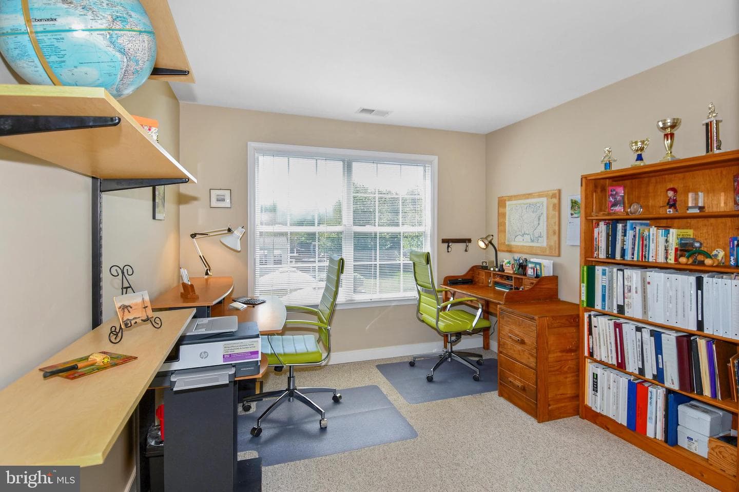 5977 Tapestry Drive photo 31