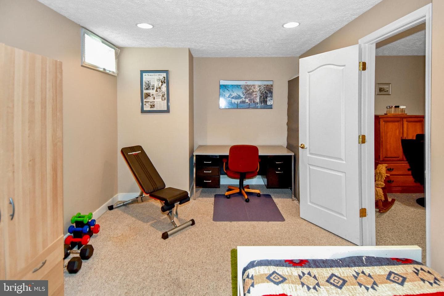 5977 Tapestry Drive photo 38