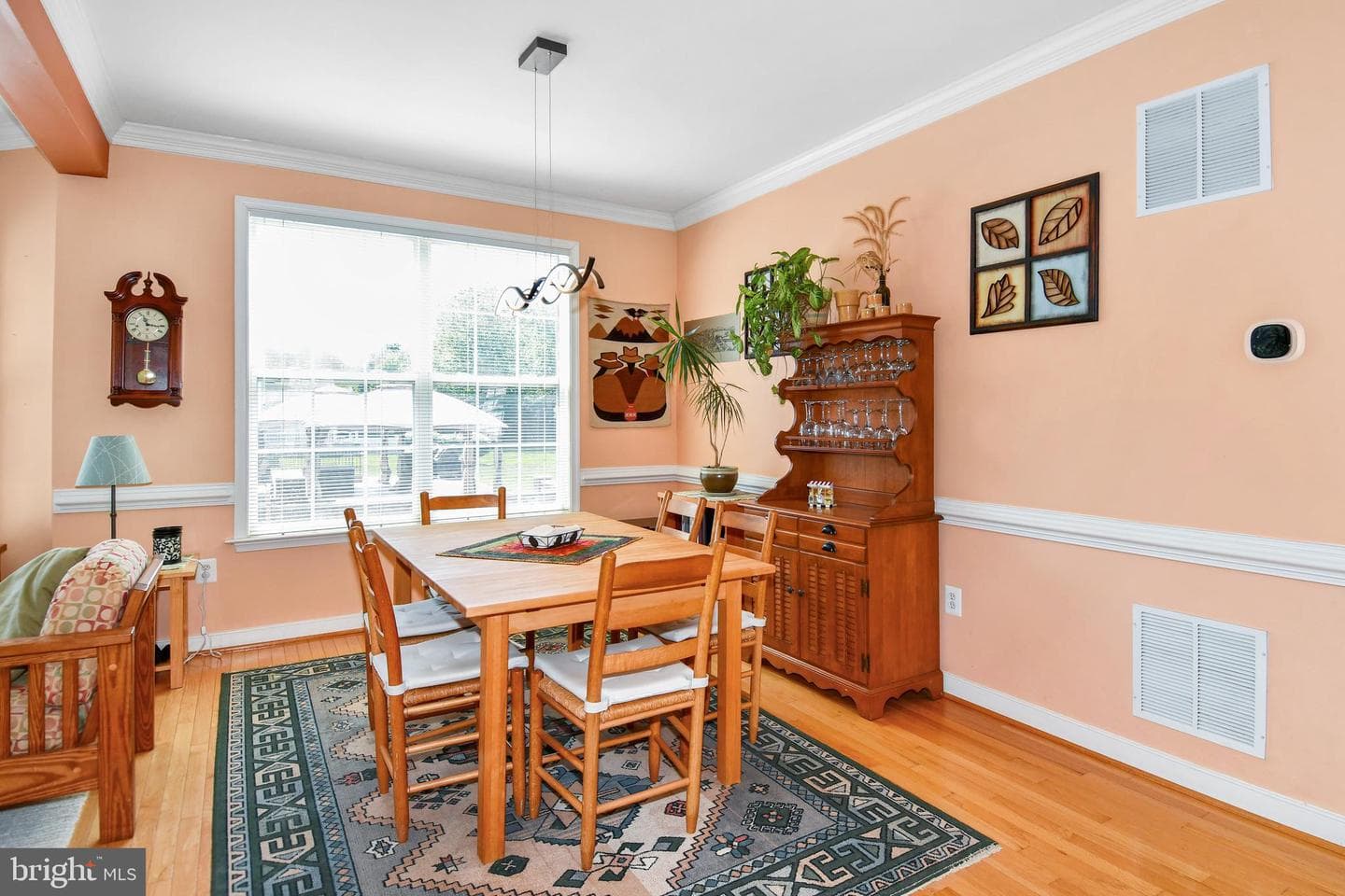 5977 Tapestry Drive photo 4