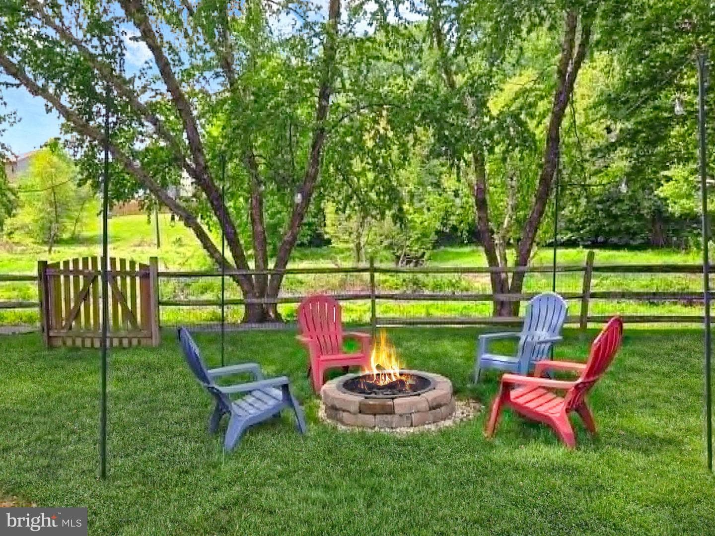 5977 Tapestry Drive photo 41