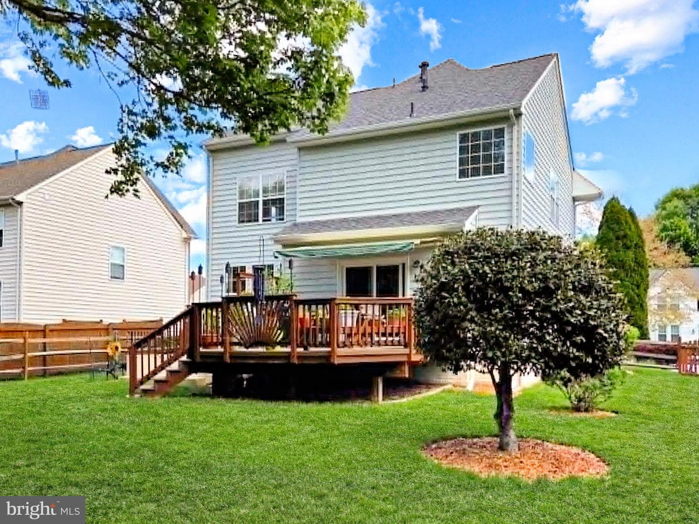 5977 Tapestry Drive photo 44