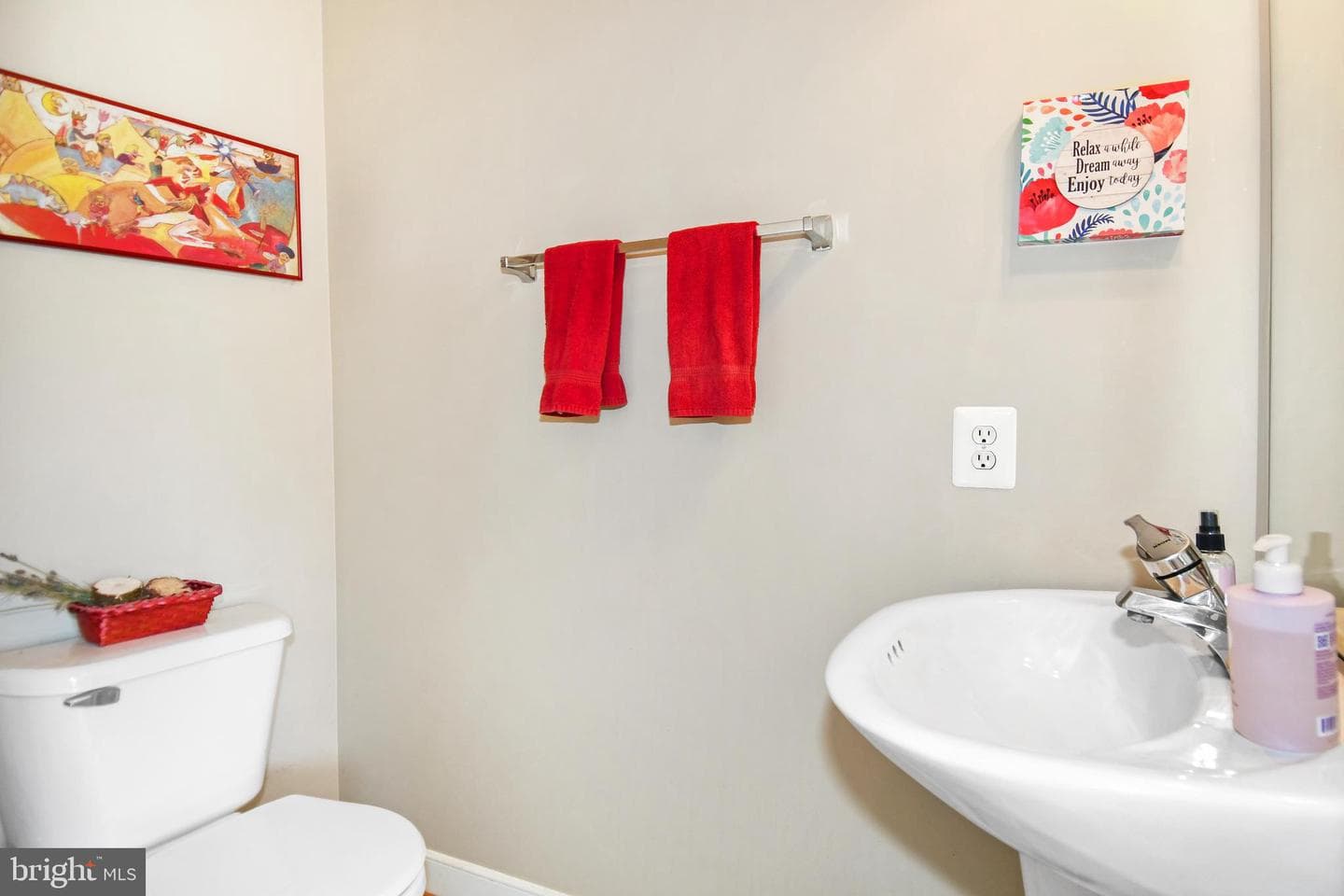 5977 Tapestry Drive photo 6