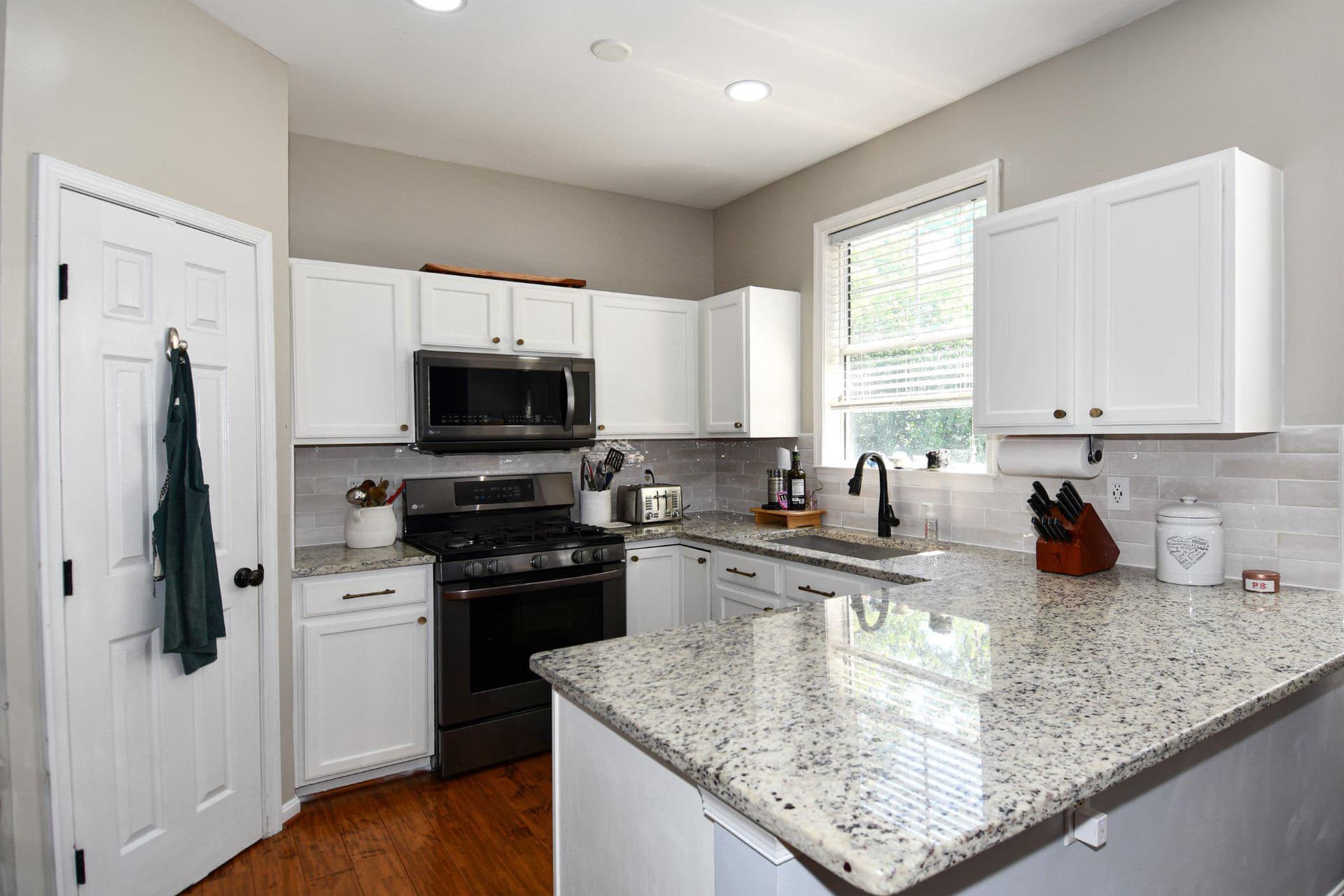 11627 Nellings Place photo 11