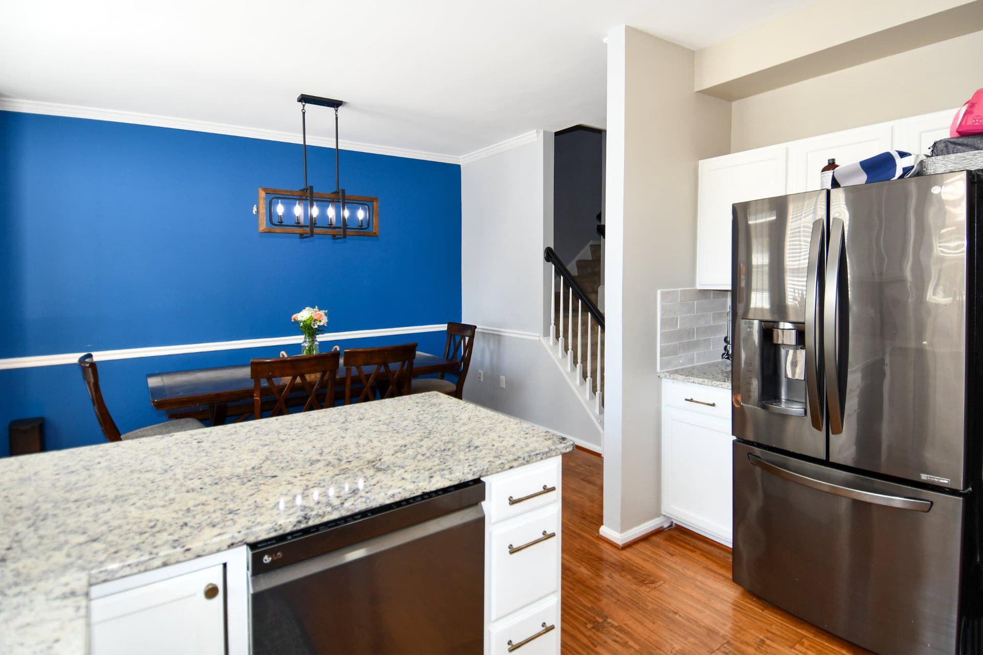 11627 Nellings Place photo 13