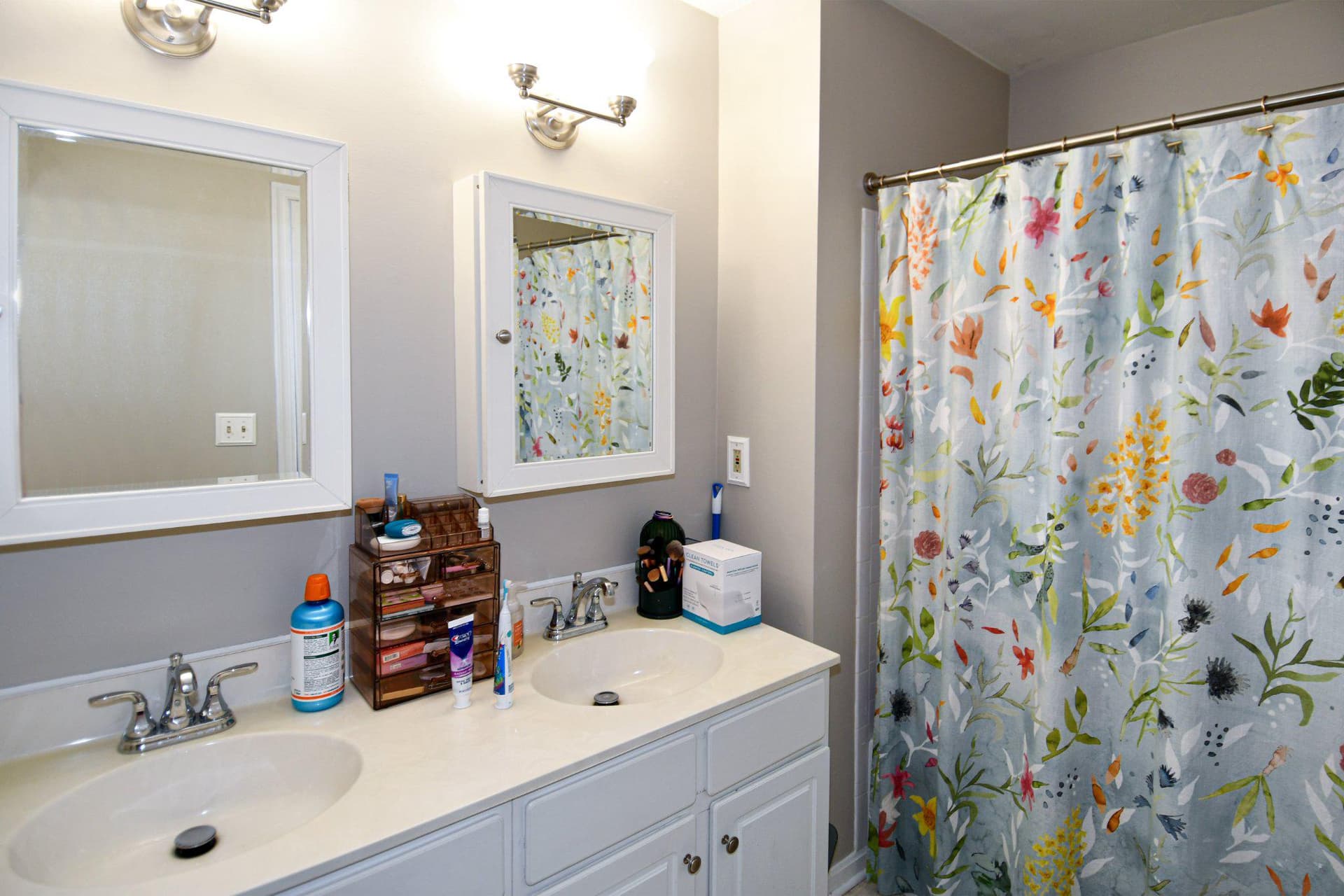 11627 Nellings Place photo 21