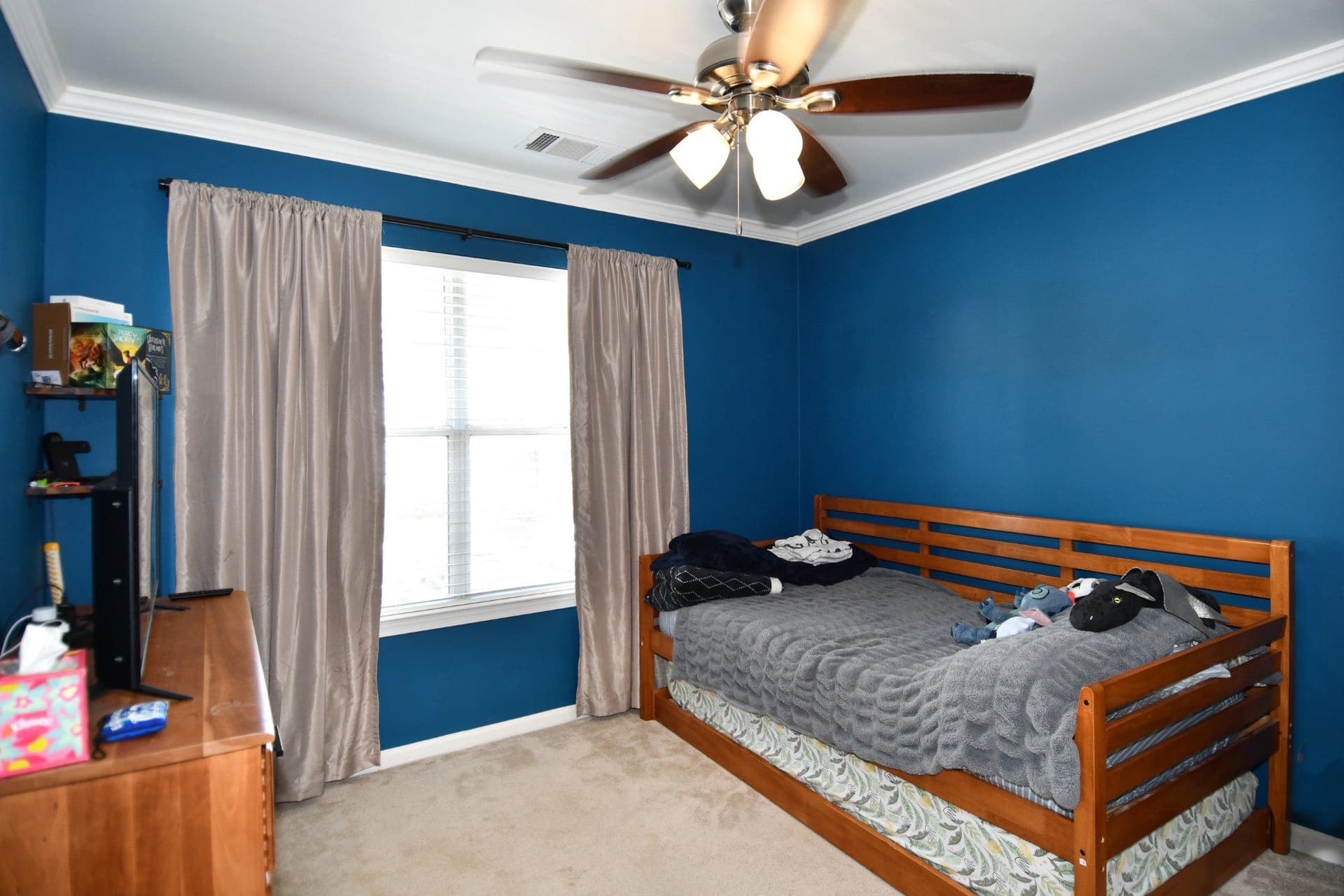11627 Nellings Place photo 24