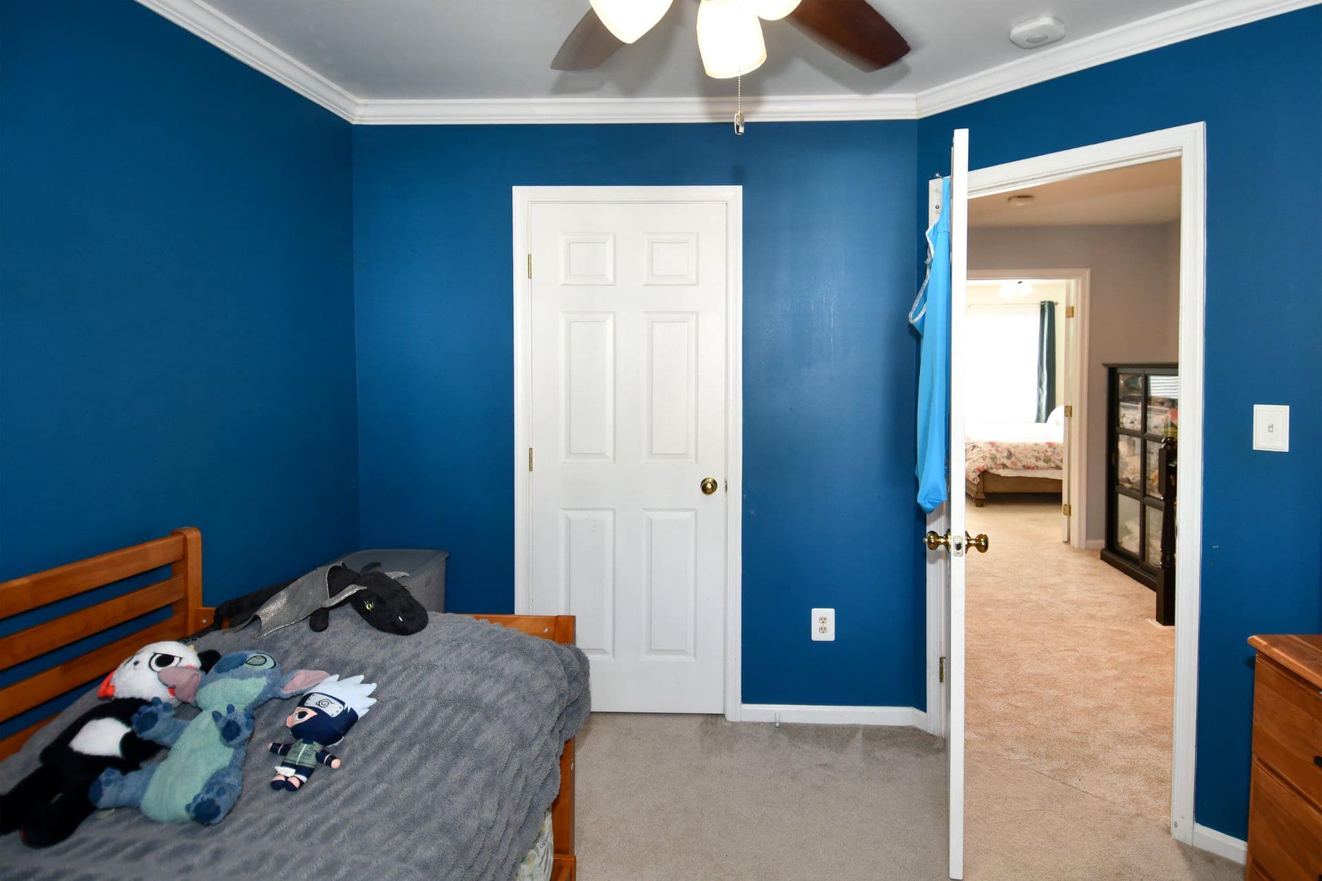 11627 Nellings Place photo 25