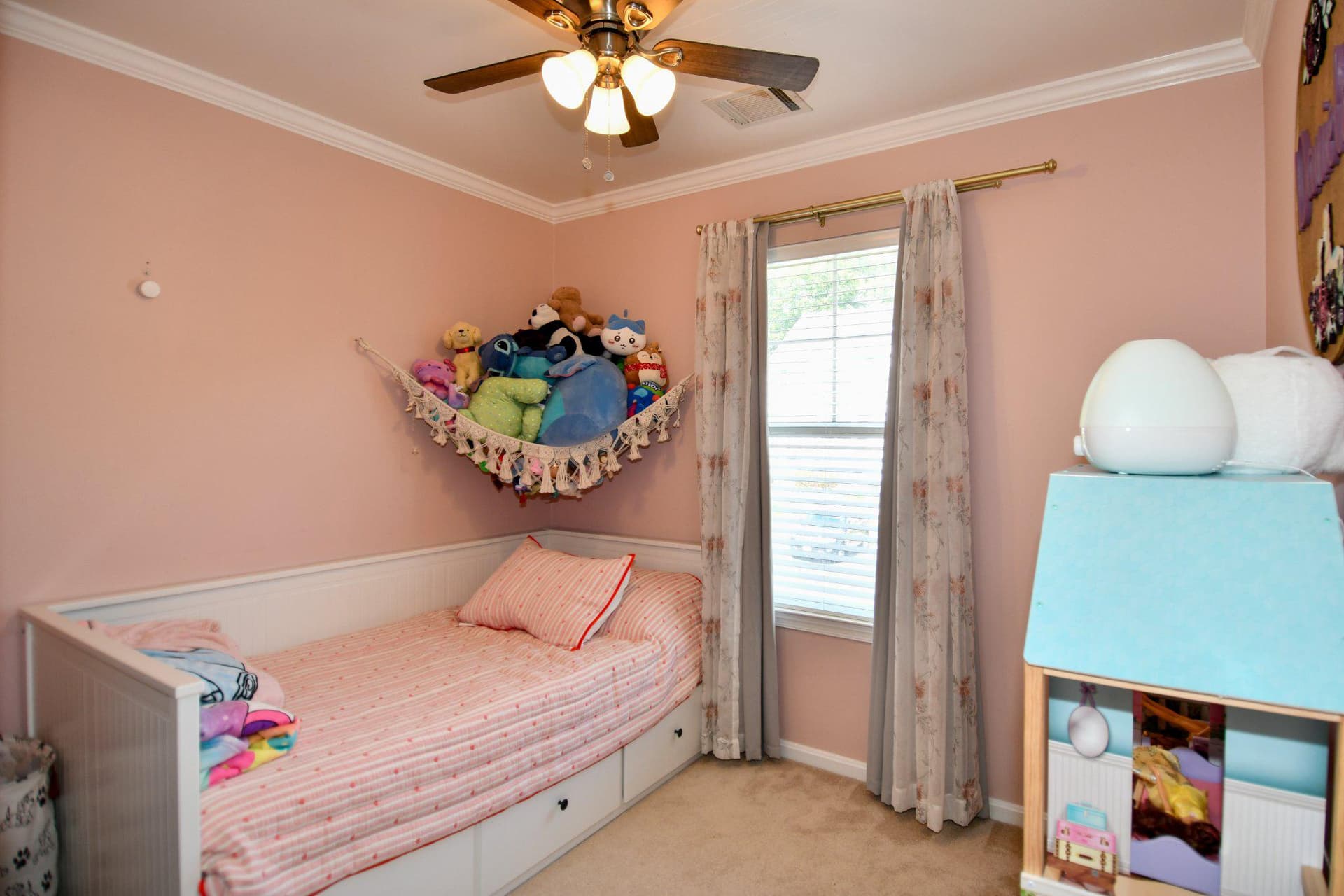 11627 Nellings Place photo 26
