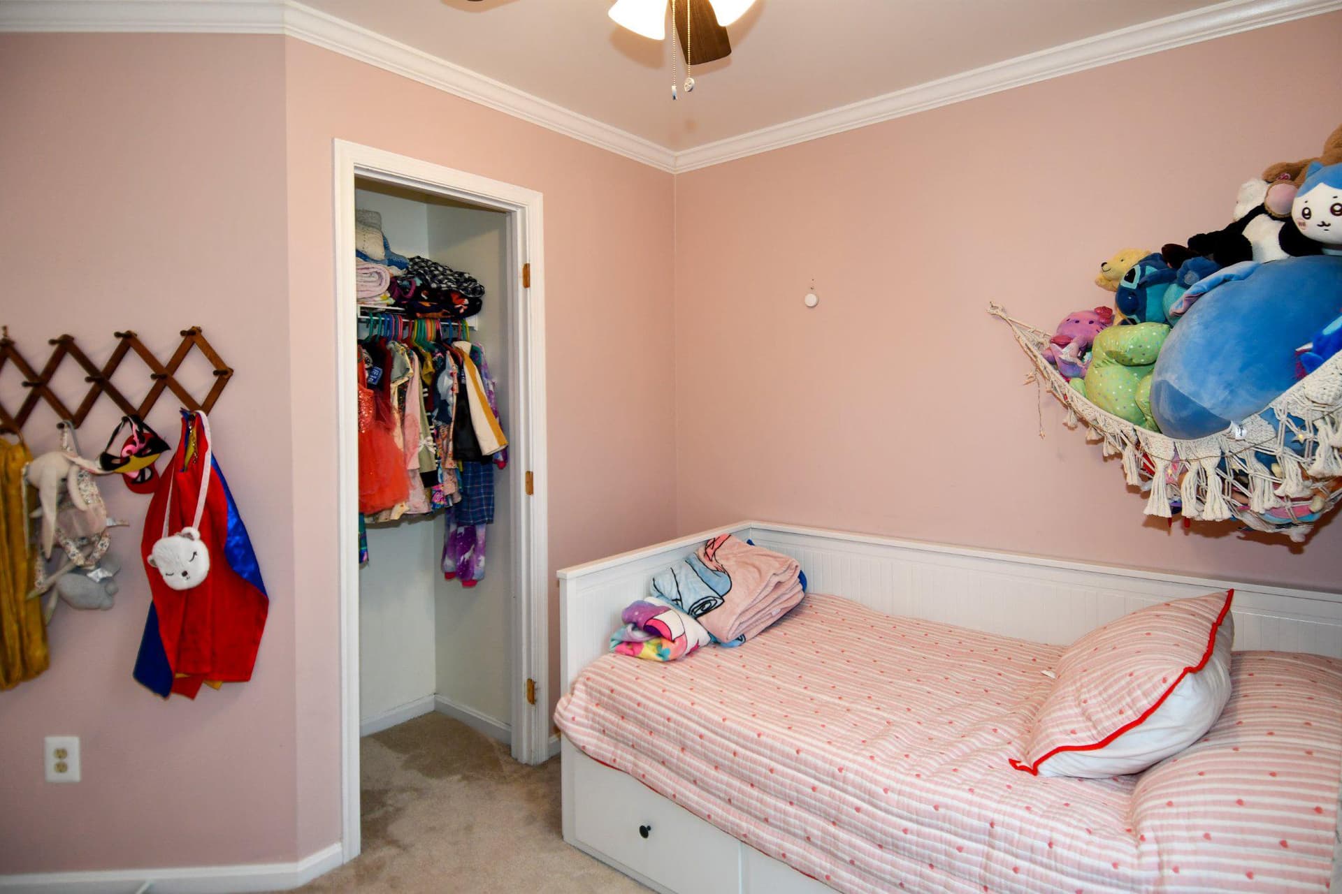11627 Nellings Place photo 27