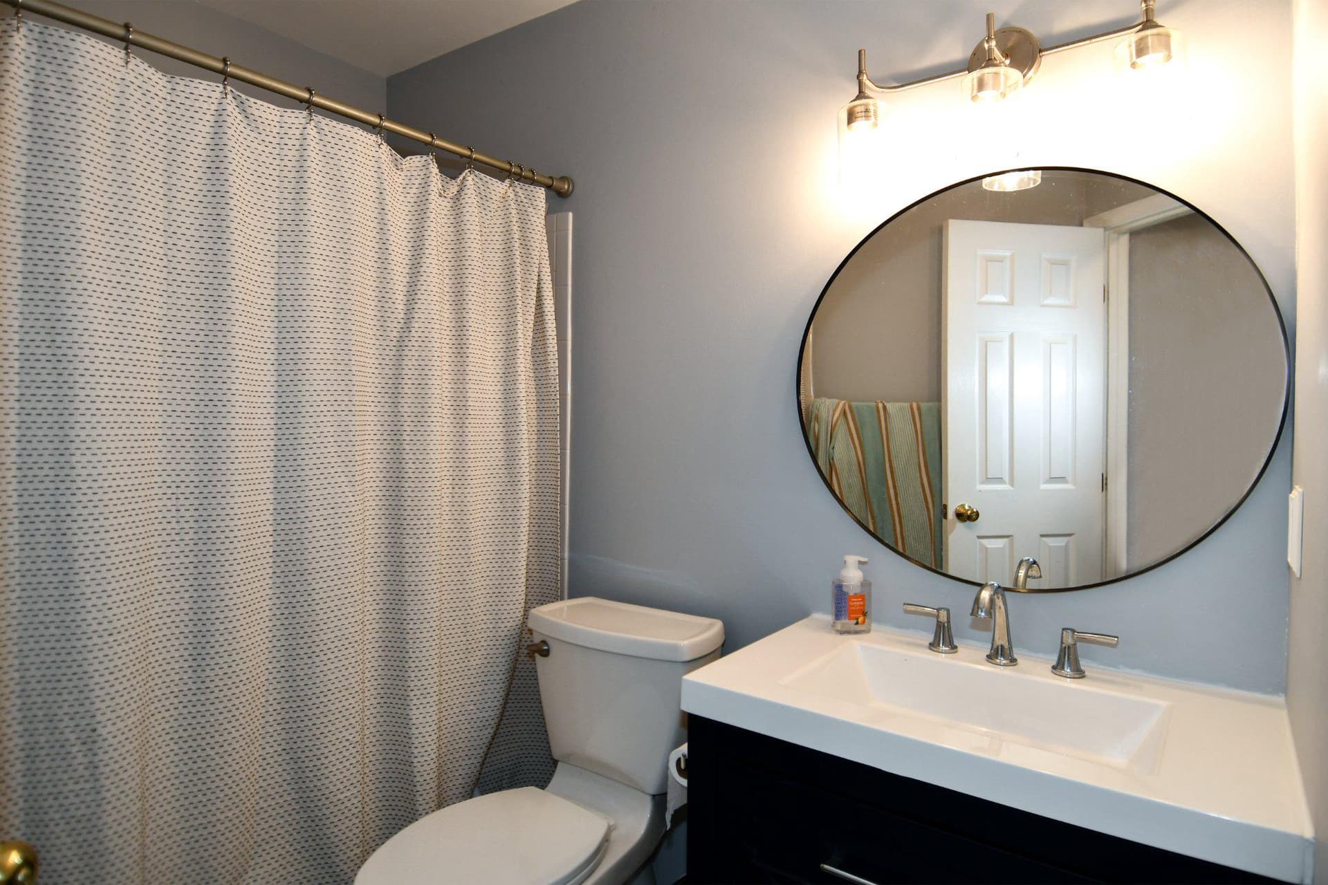 11627 Nellings Place photo 28