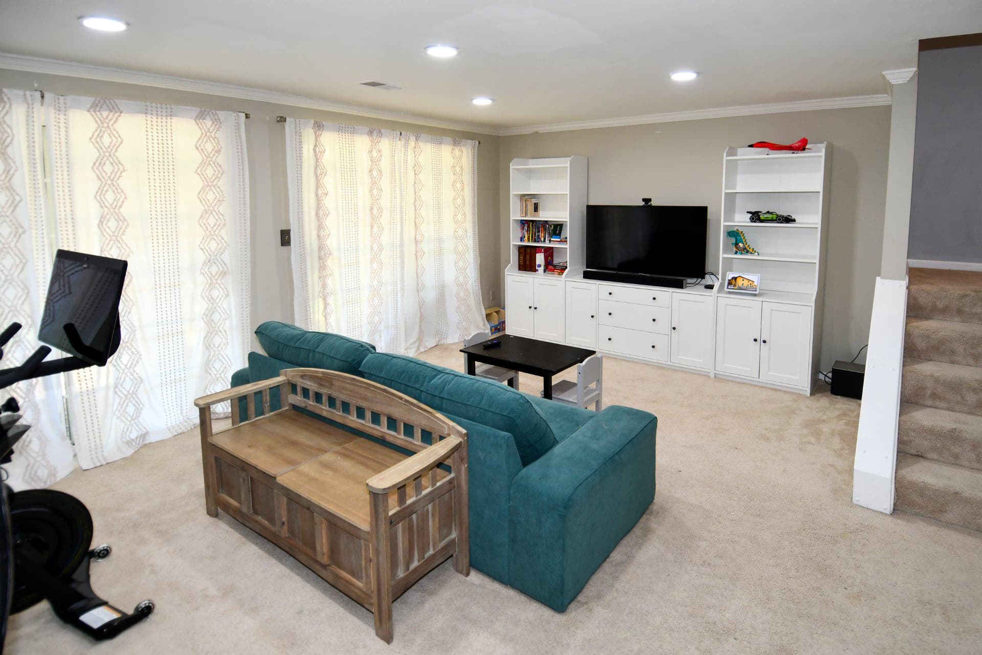11627 Nellings Place photo 32