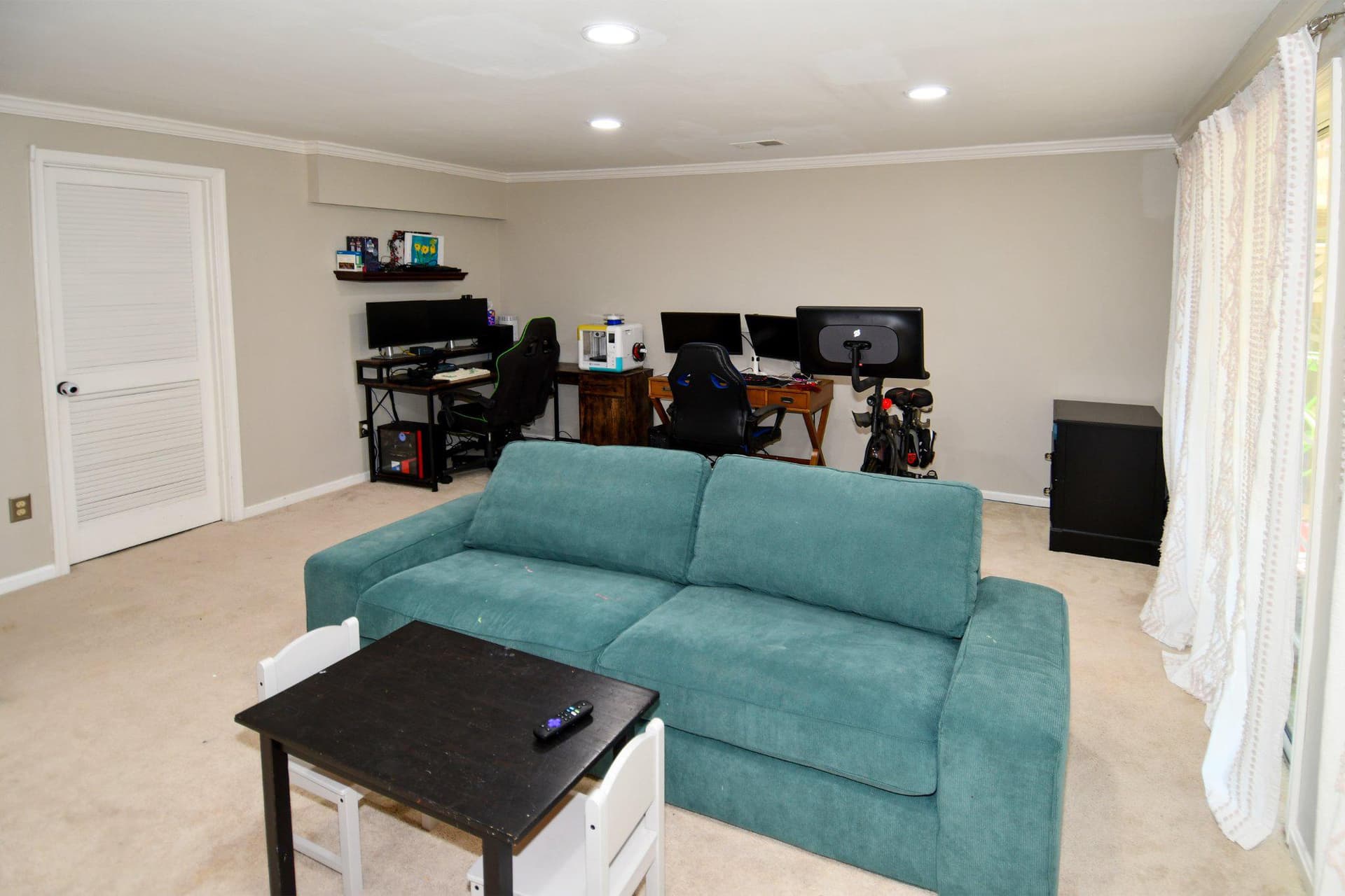 11627 Nellings Place photo 34