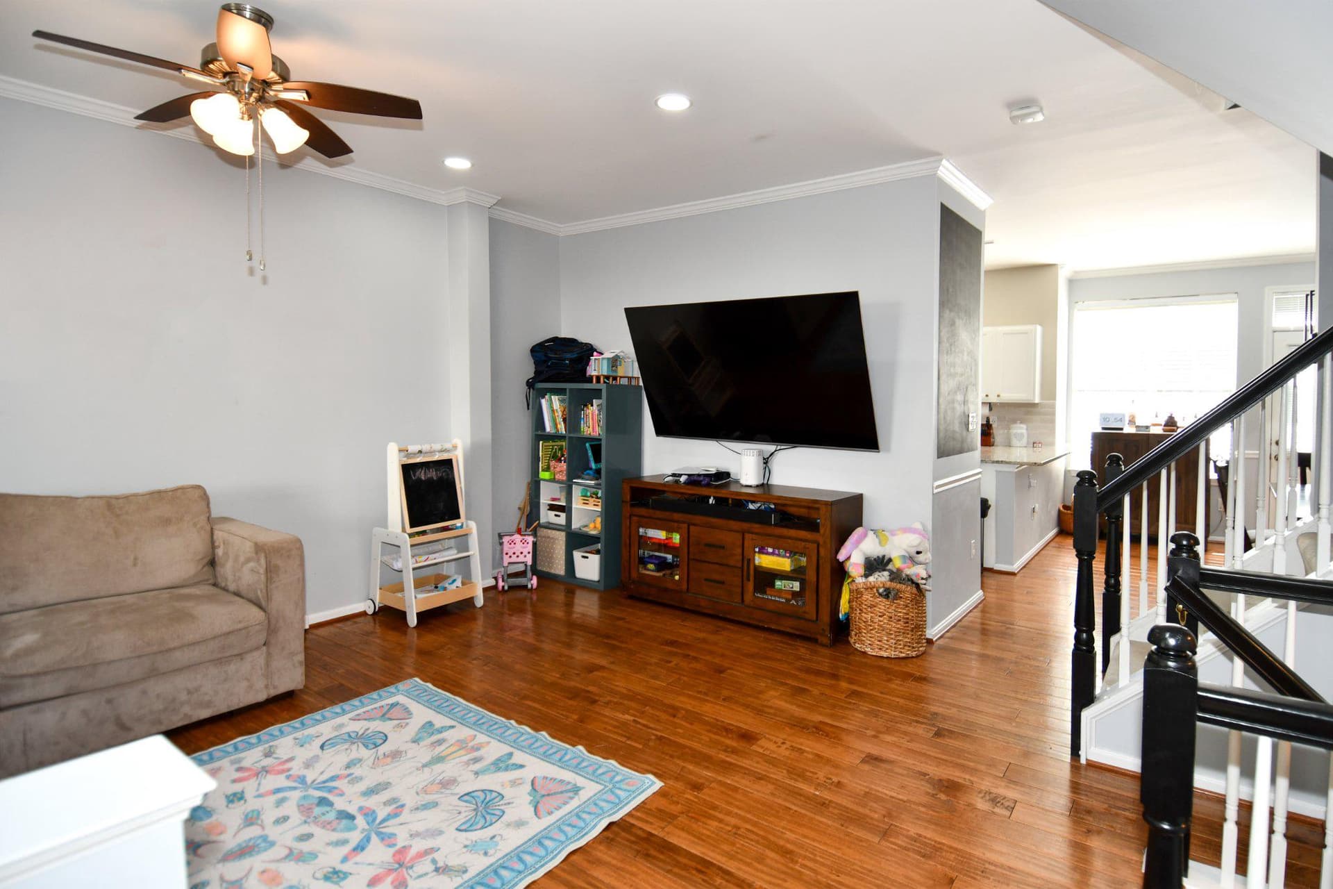 11627 Nellings Place photo 8