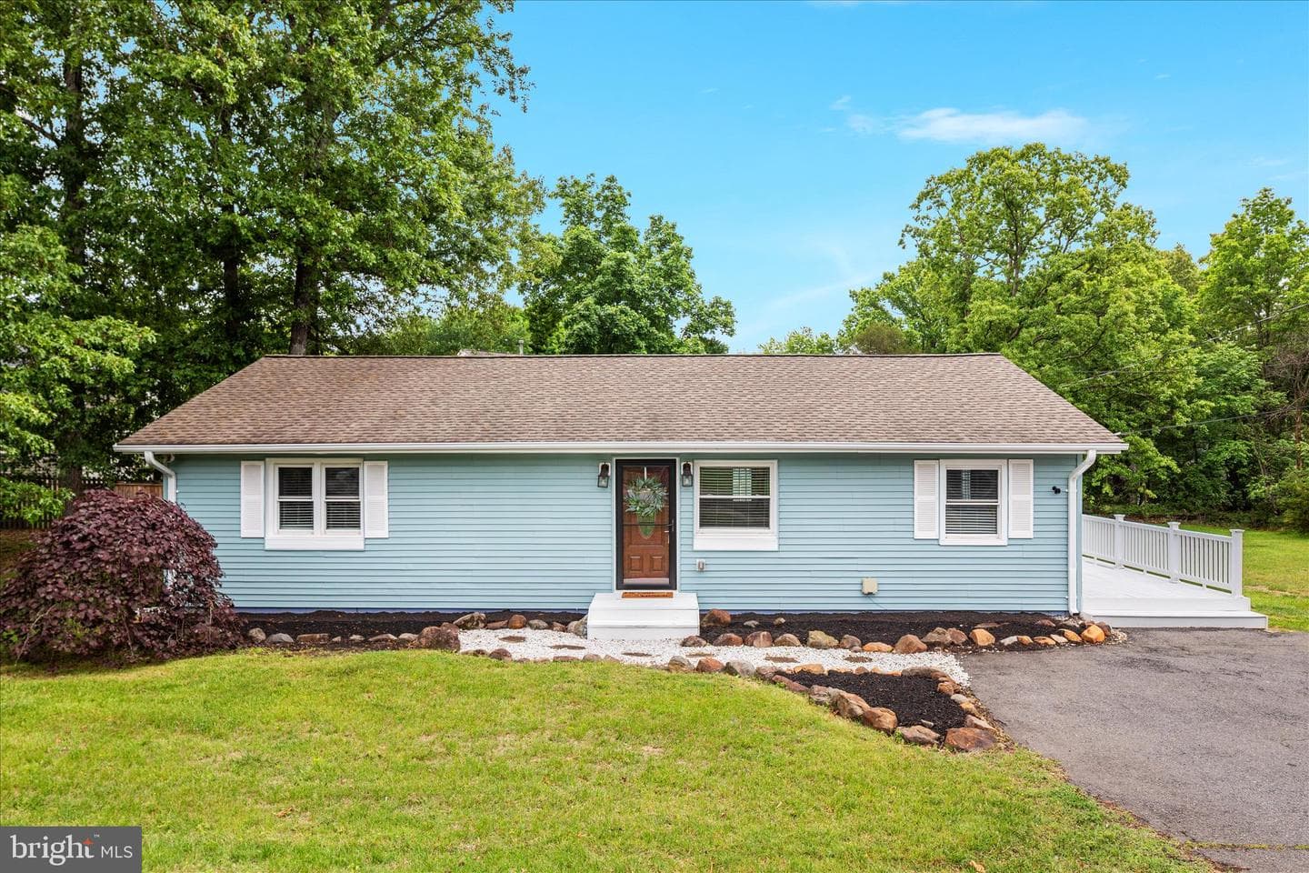 14013 Glenkirk Road, Gainesville