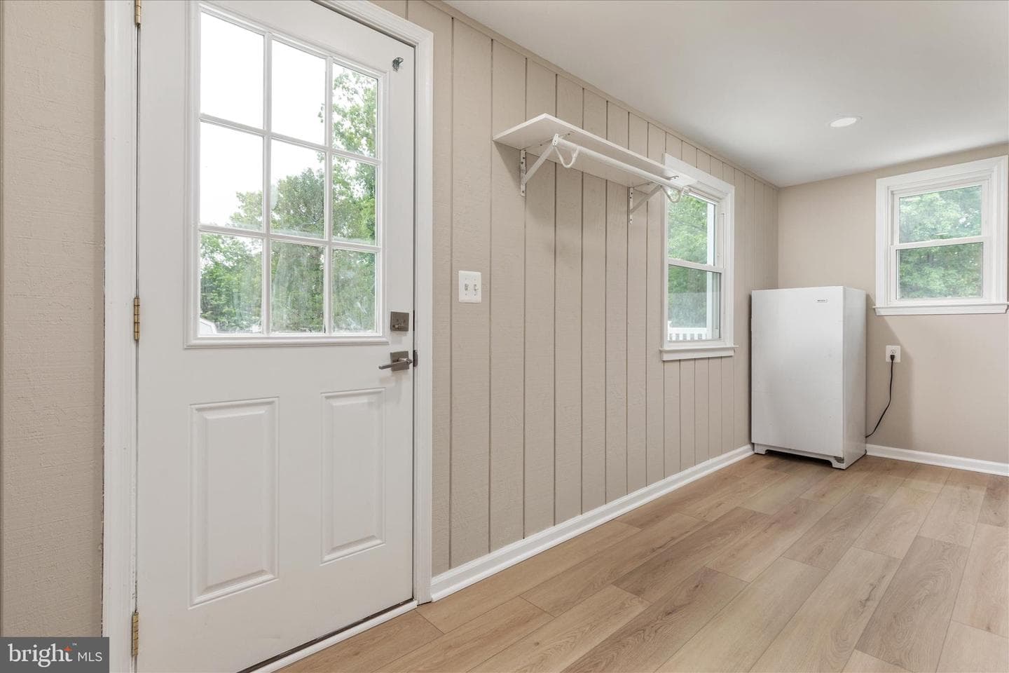 14013 Glenkirk Road photo 11