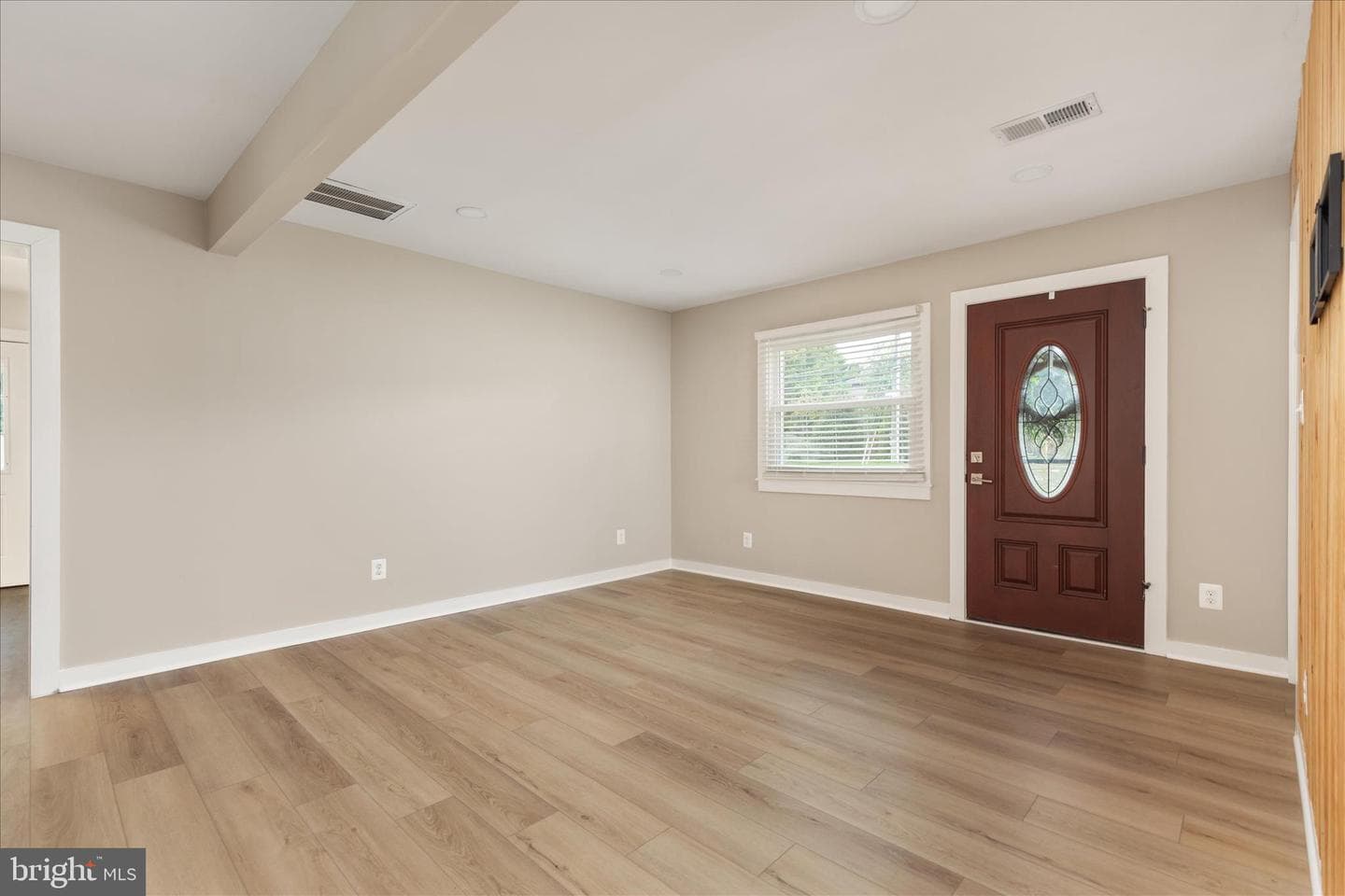 14013 Glenkirk Road, Gainesville