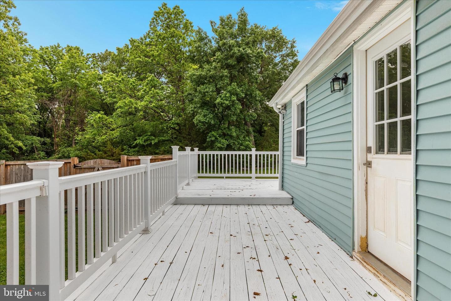14013 Glenkirk Road photo 22