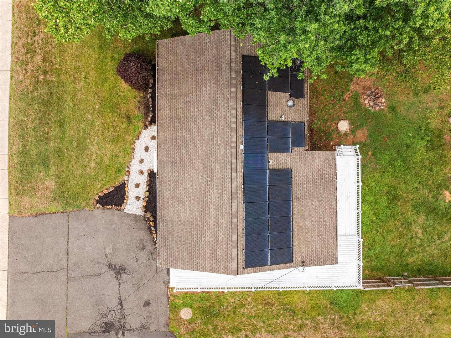 14013 Glenkirk Road photo 35