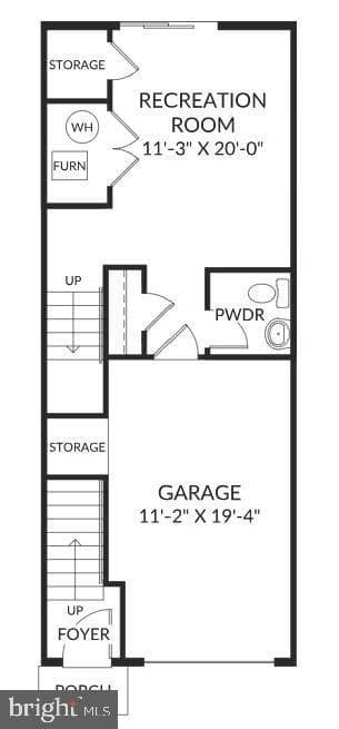 8885 Queensferry Road photo 14