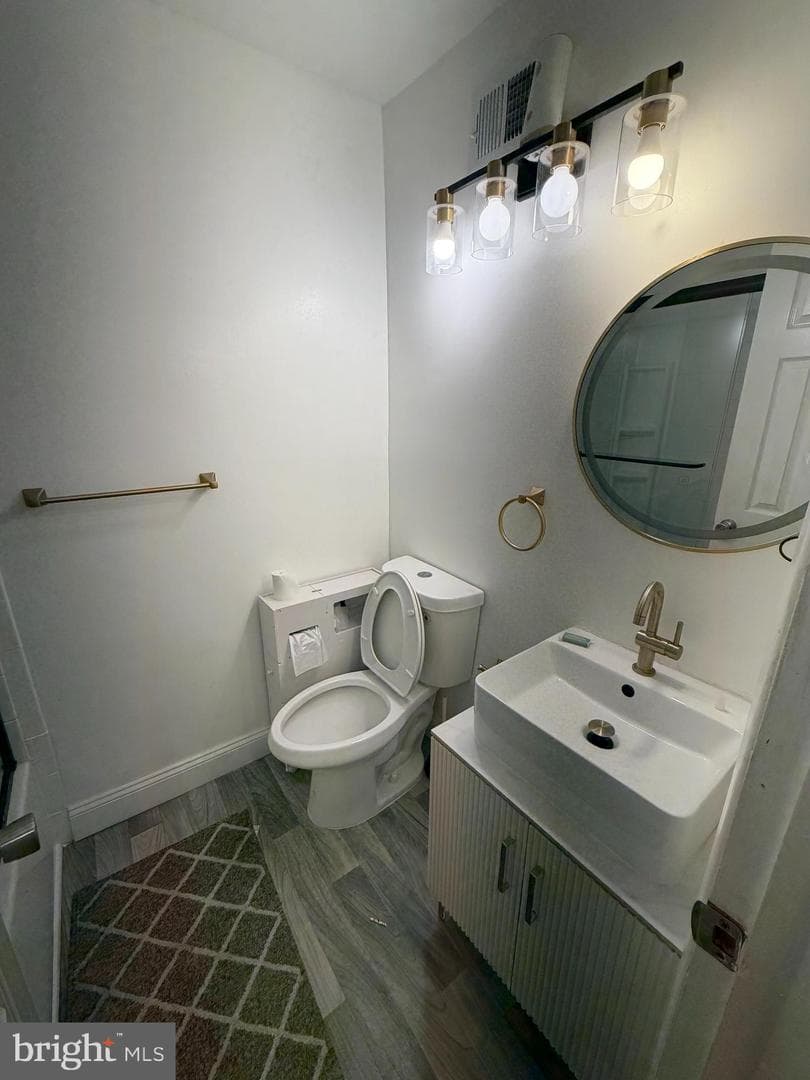 1391 Ironwood Street photo 13