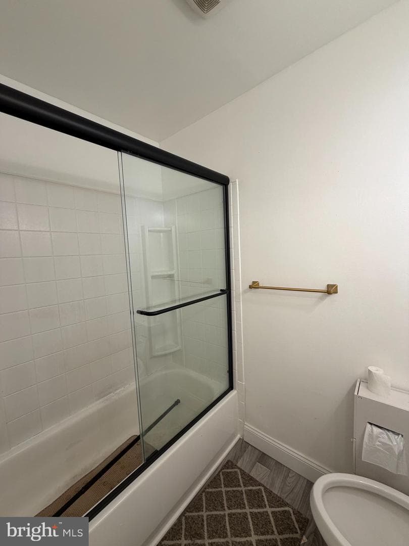 1391 Ironwood Street photo 14