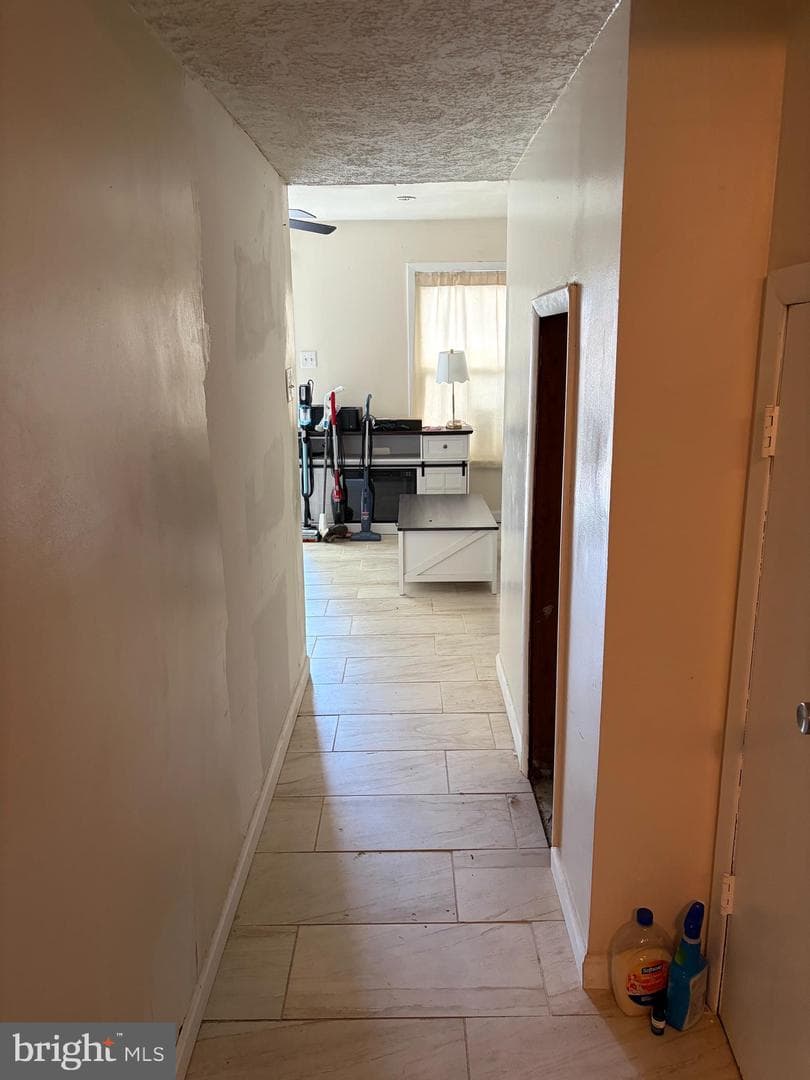 1391 Ironwood Street photo 22