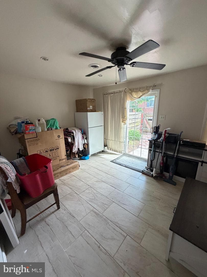 1391 Ironwood Street photo 23