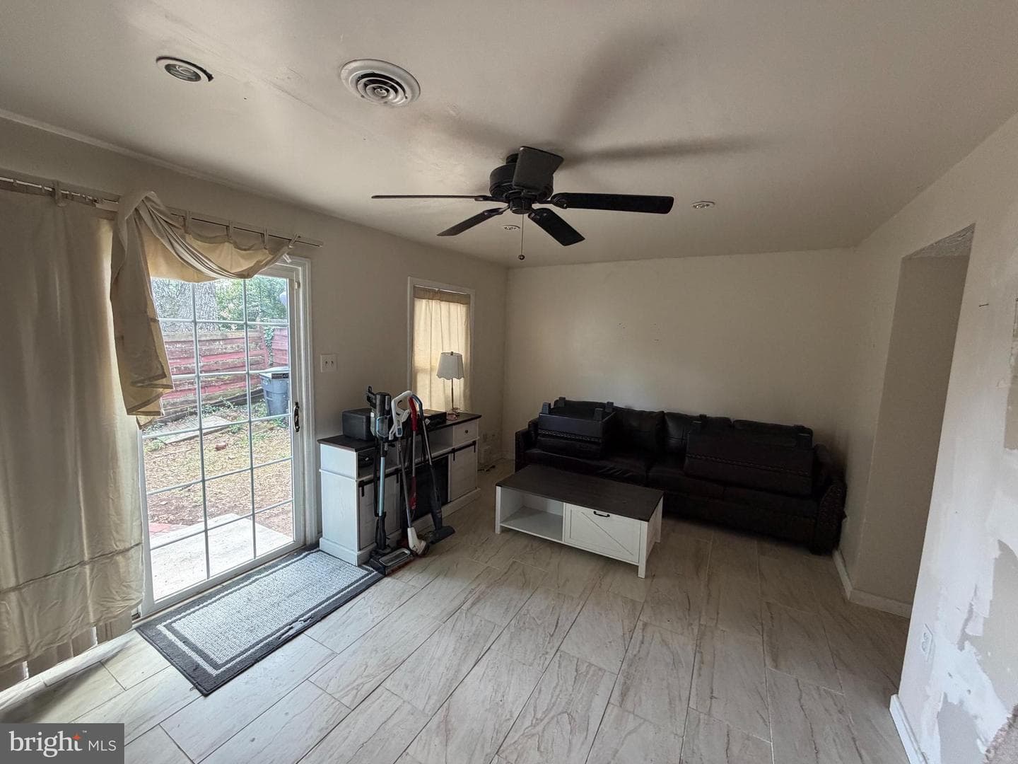 1391 Ironwood Street photo 24