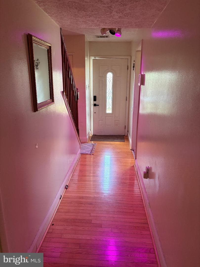 1391 Ironwood Street photo 3