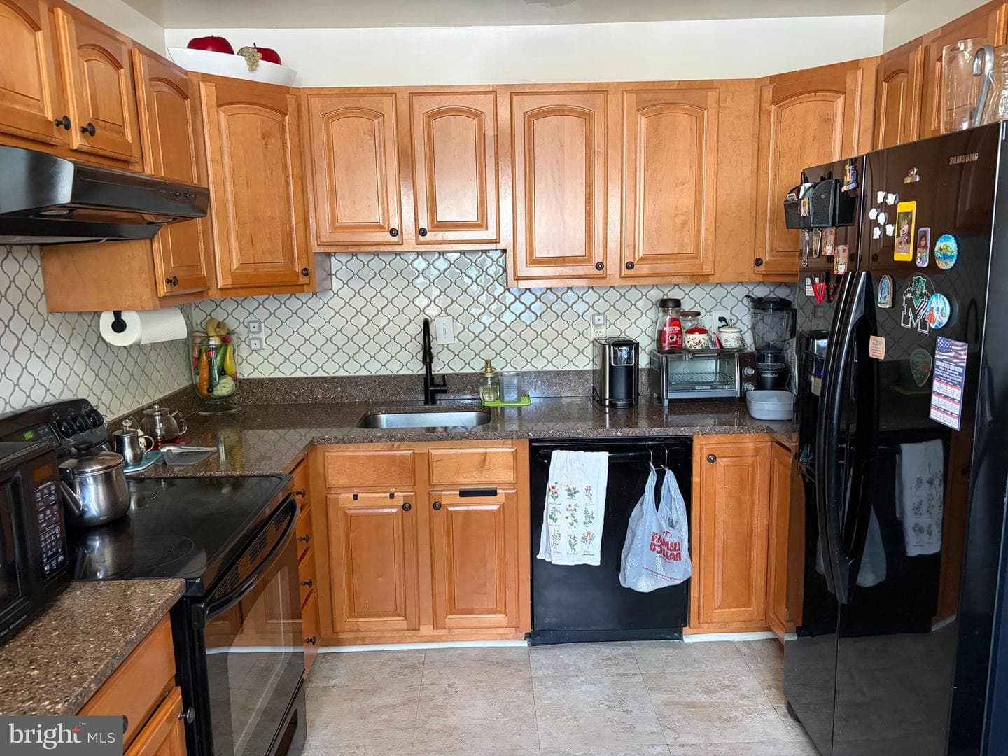 1391 Ironwood Street photo 4